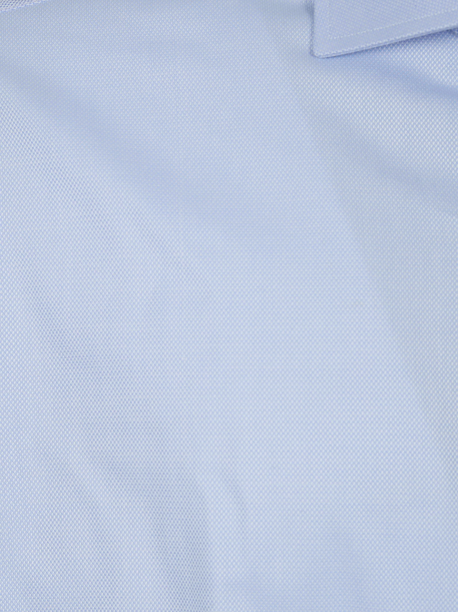 I1U13P01PZ8340UVAR0001 (BARBA / シャツ・ブラウス ) | BARBA (バルバ)(2)