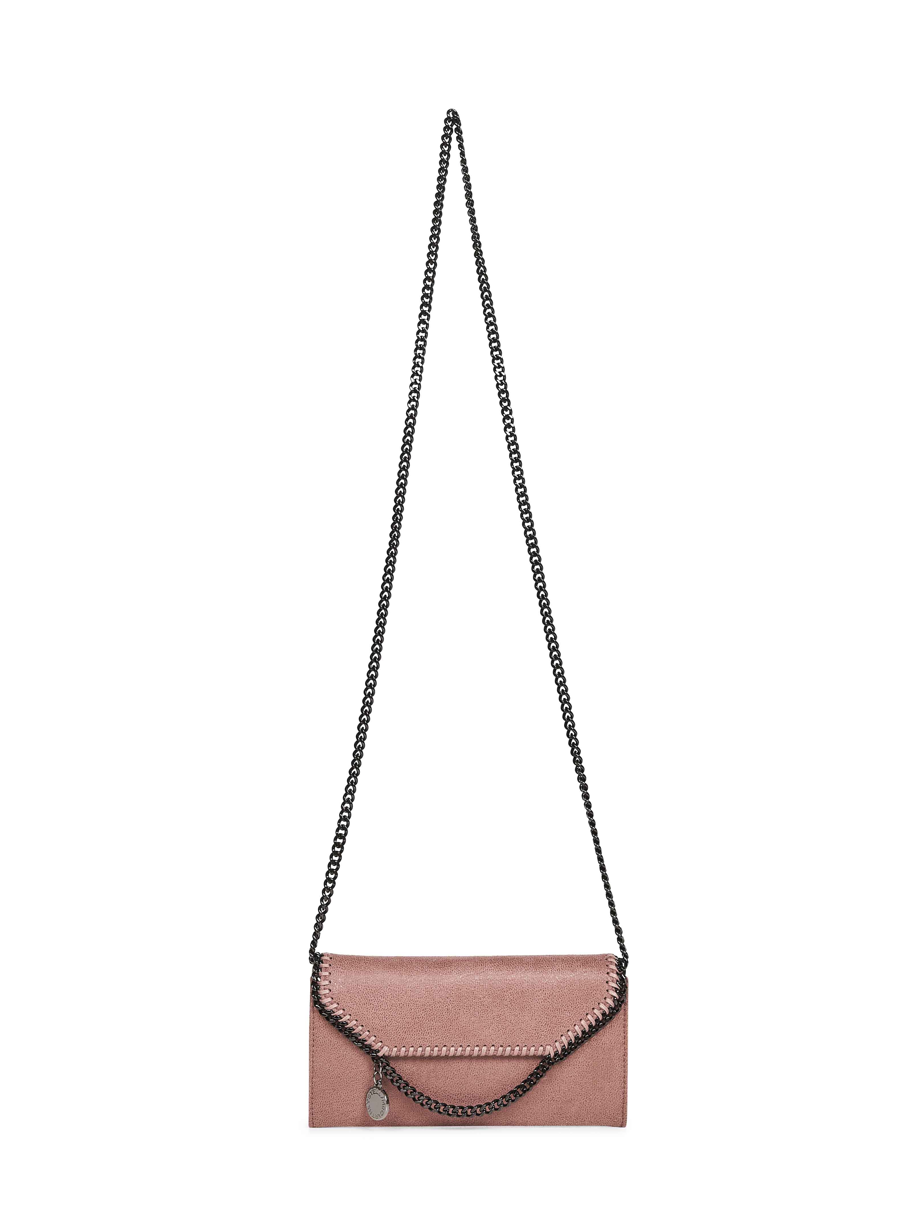 Stella McCartney Bags.. 7P0086WP04452521 (Stella McCartney / ハンドバッグ・ショルダーバッグ ) | Stella McCartney (ステラ マッカートニー)