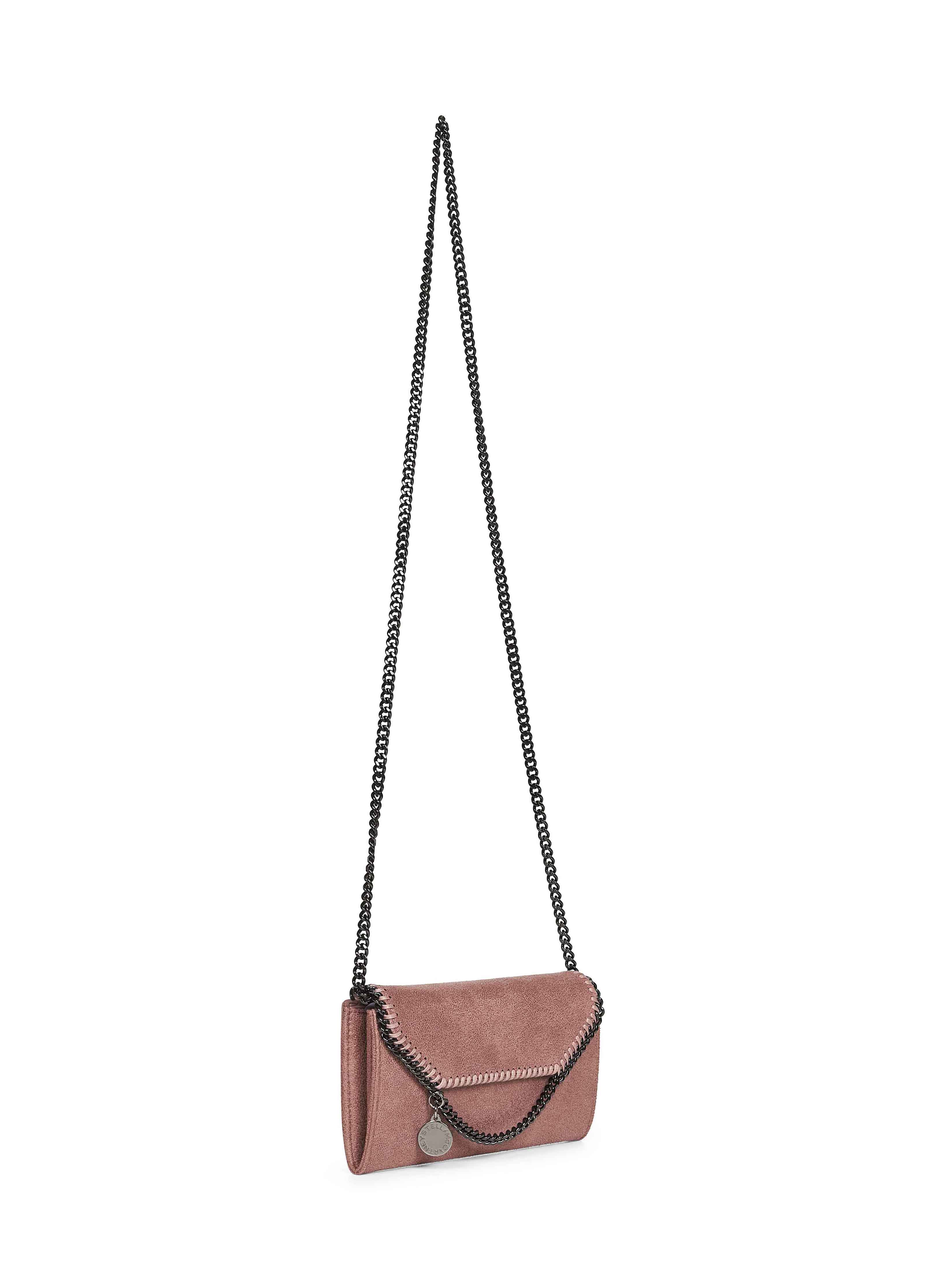 Stella McCartney Bags.. 7P0086WP04452521 (Stella McCartney / ハンドバッグ・ショルダーバッグ ) | Stella McCartney (ステラ マッカートニー)(1)