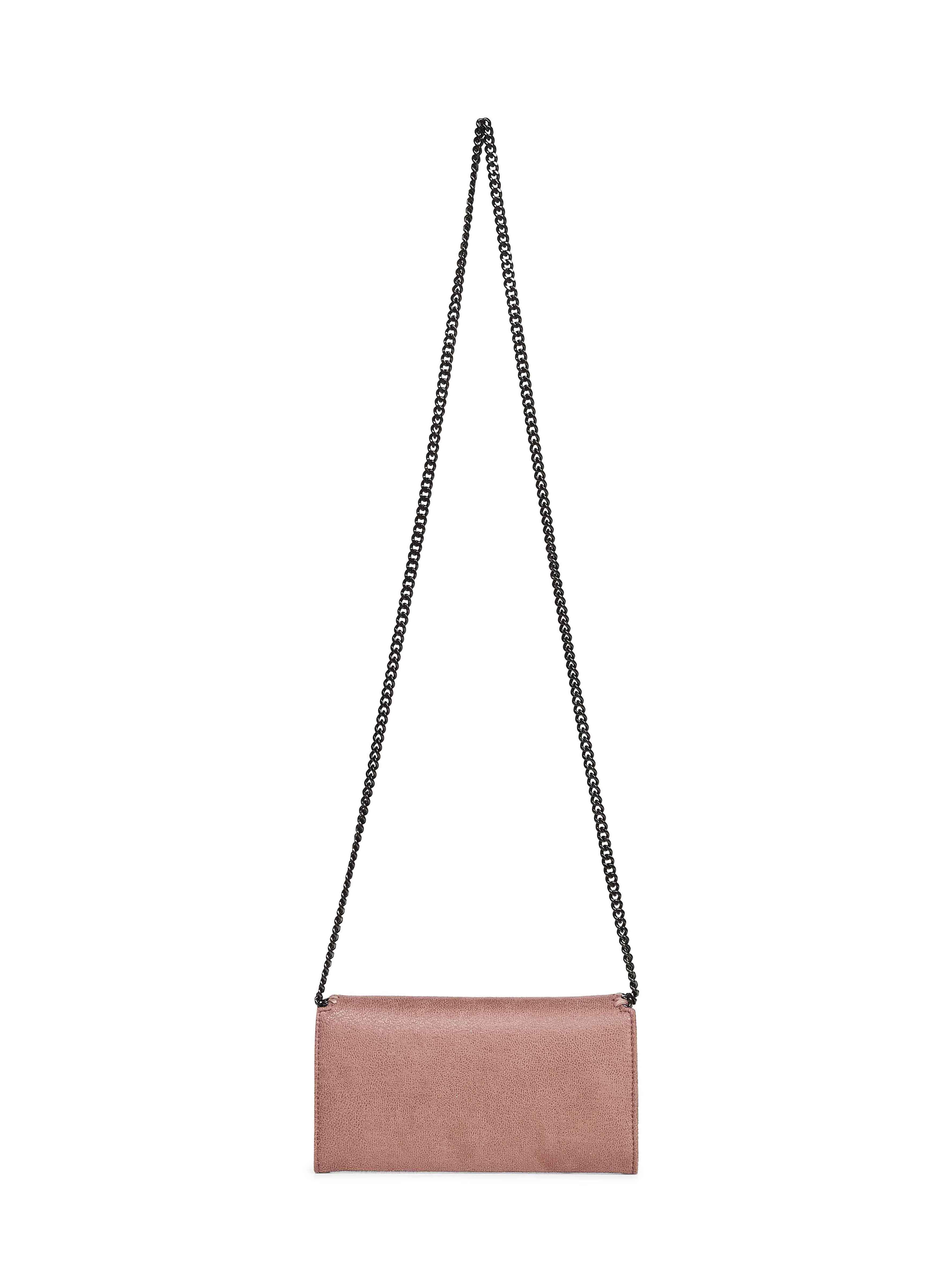Stella McCartney Bags.. 7P0086WP04452521 (Stella McCartney / ハンドバッグ・ショルダーバッグ ) | Stella McCartney (ステラ マッカートニー)(2)