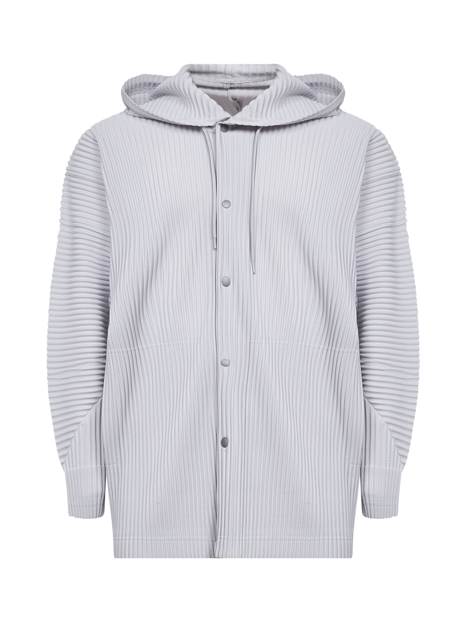 HOMME PLISSE ISSEY MIYAKE Coats JC02171 (HOMME PLISSÉ ISSEY MIYAKE / カジュアルジャケット ) | HOMME PLISSÉ ISSEY MIYAKE (オムプリッセ イッセイ ミヤケ)