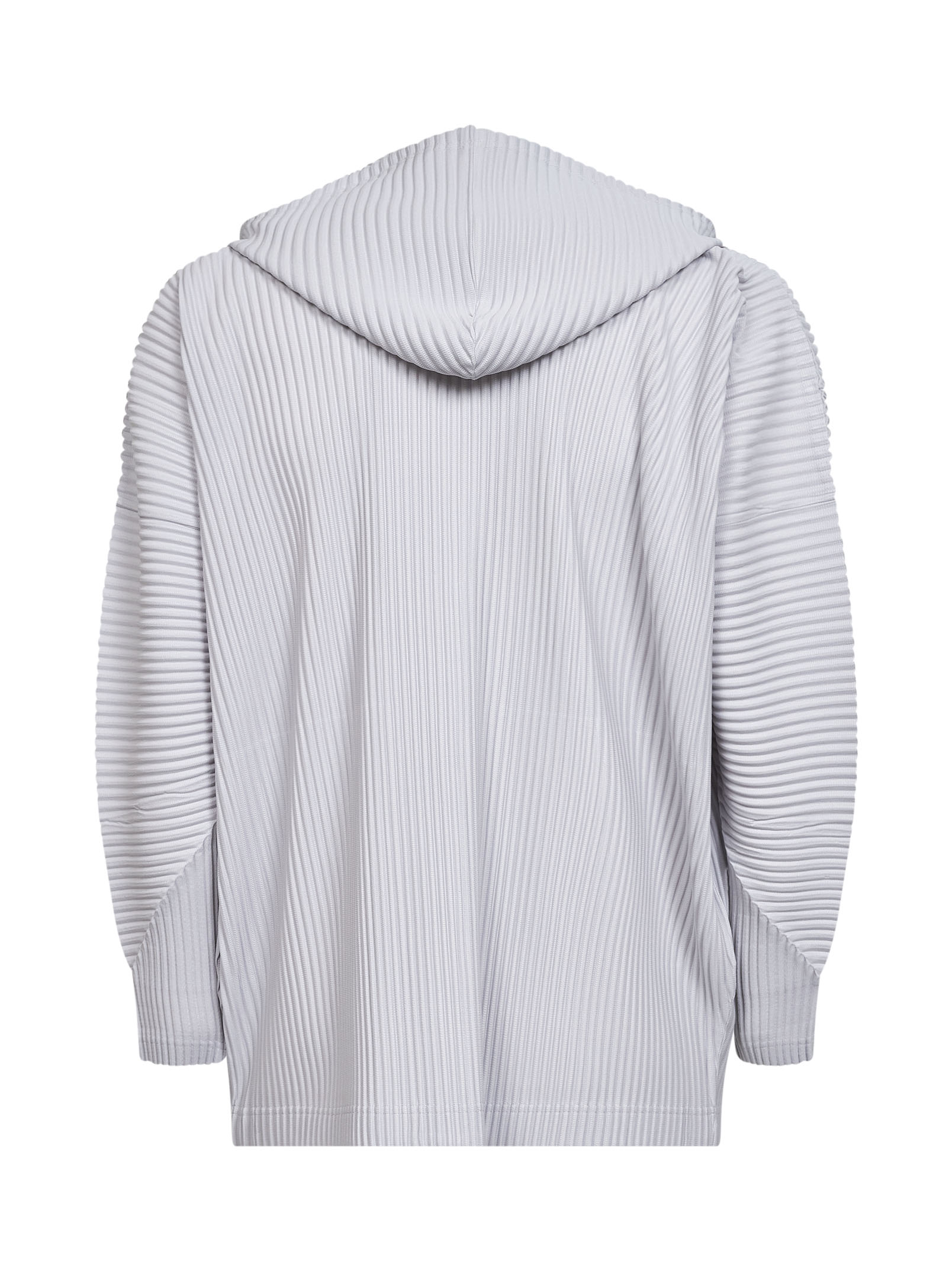 HOMME PLISSE ISSEY MIYAKE Coats JC02171 (HOMME PLISSÉ ISSEY MIYAKE / カジュアルジャケット ) | HOMME PLISSÉ ISSEY MIYAKE (オムプリッセ イッセイ ミヤケ)(1)