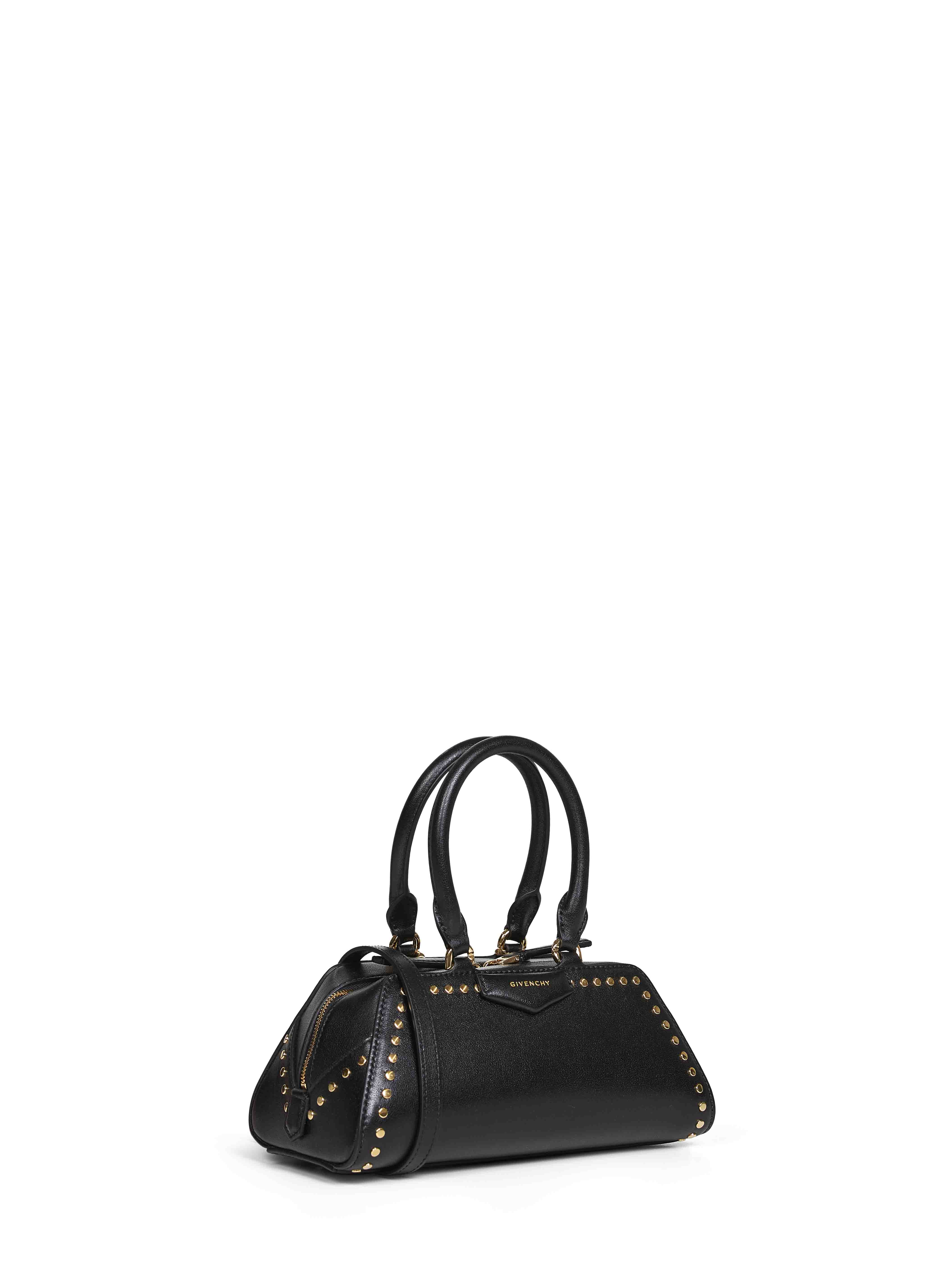 Givenchy Bags.. Black BB5146B2DX001 (GIVENCHY / ハンドバッグ・ショルダーバッグ ) | GIVENCHY (ジバンシィ)(1)