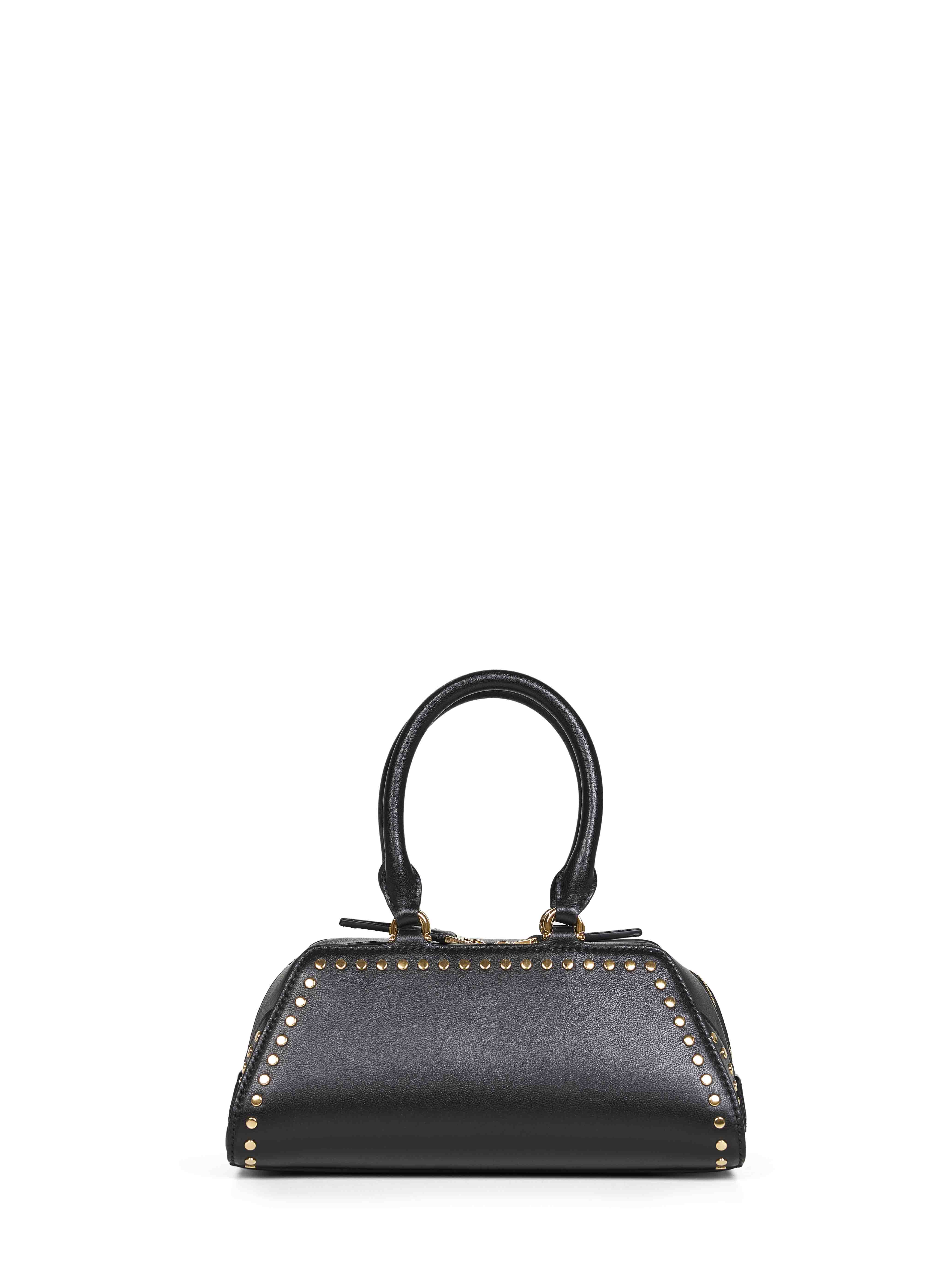 Givenchy Bags.. Black BB5146B2DX001 (GIVENCHY / ハンドバッグ・ショルダーバッグ ) | GIVENCHY (ジバンシィ)(2)