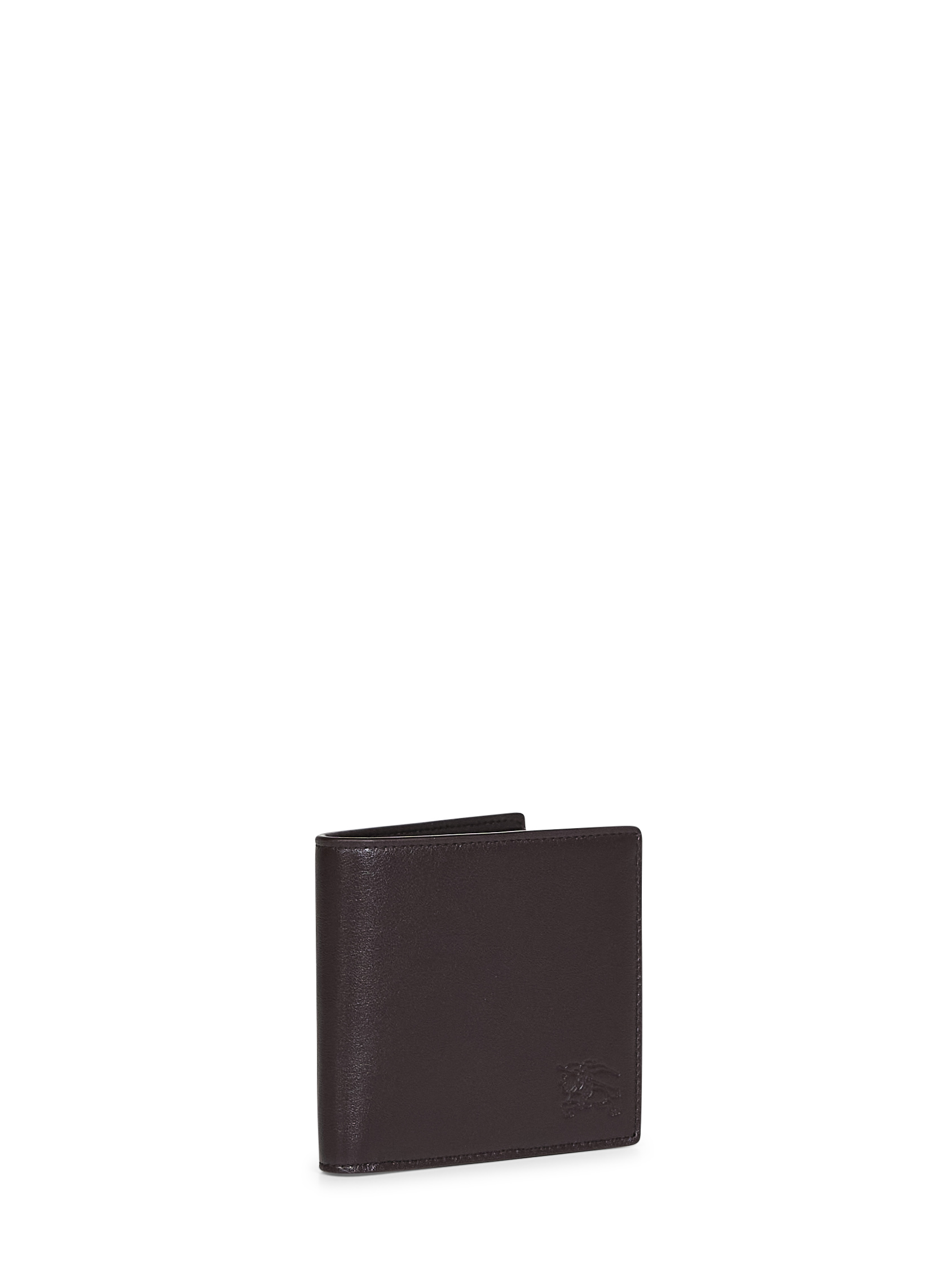 Burberry Wallets 8118983A2021 (Burberry / 財布・カードケース ) | Burberry (バーバリー)(1)