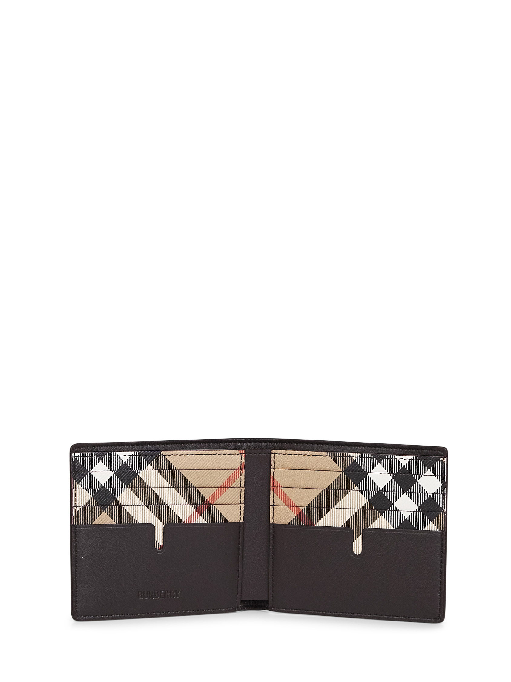 Burberry Wallets 8118983A2021 (Burberry / 財布・カードケース ) | Burberry (バーバリー)(3)