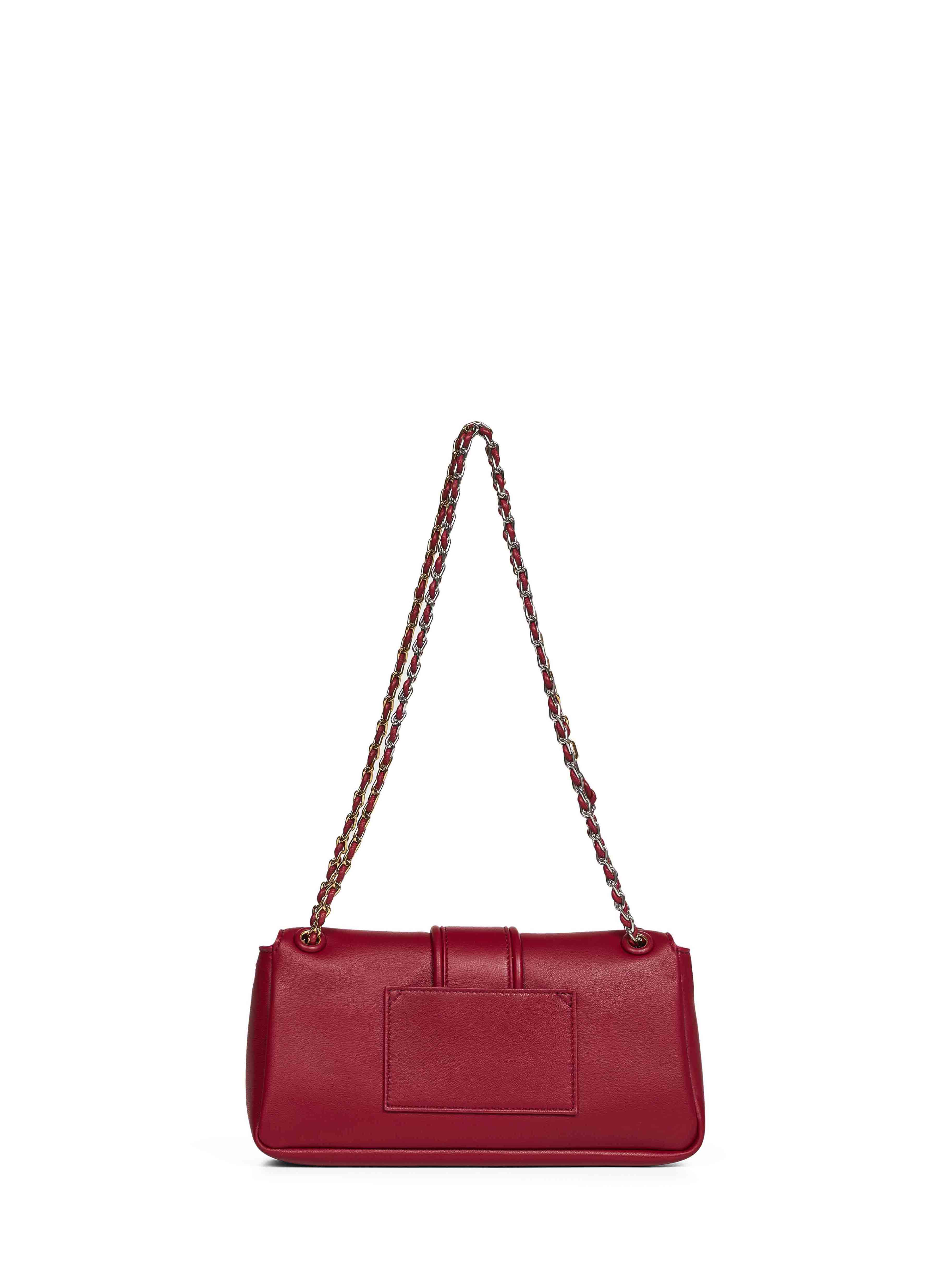 JACQUEMUS Bags.. BAW00453AC27L14480 (JACQUEMUS / ハンドバッグ・ショルダーバッグ ) | JACQUEMUS (ジャックムス)(2)
