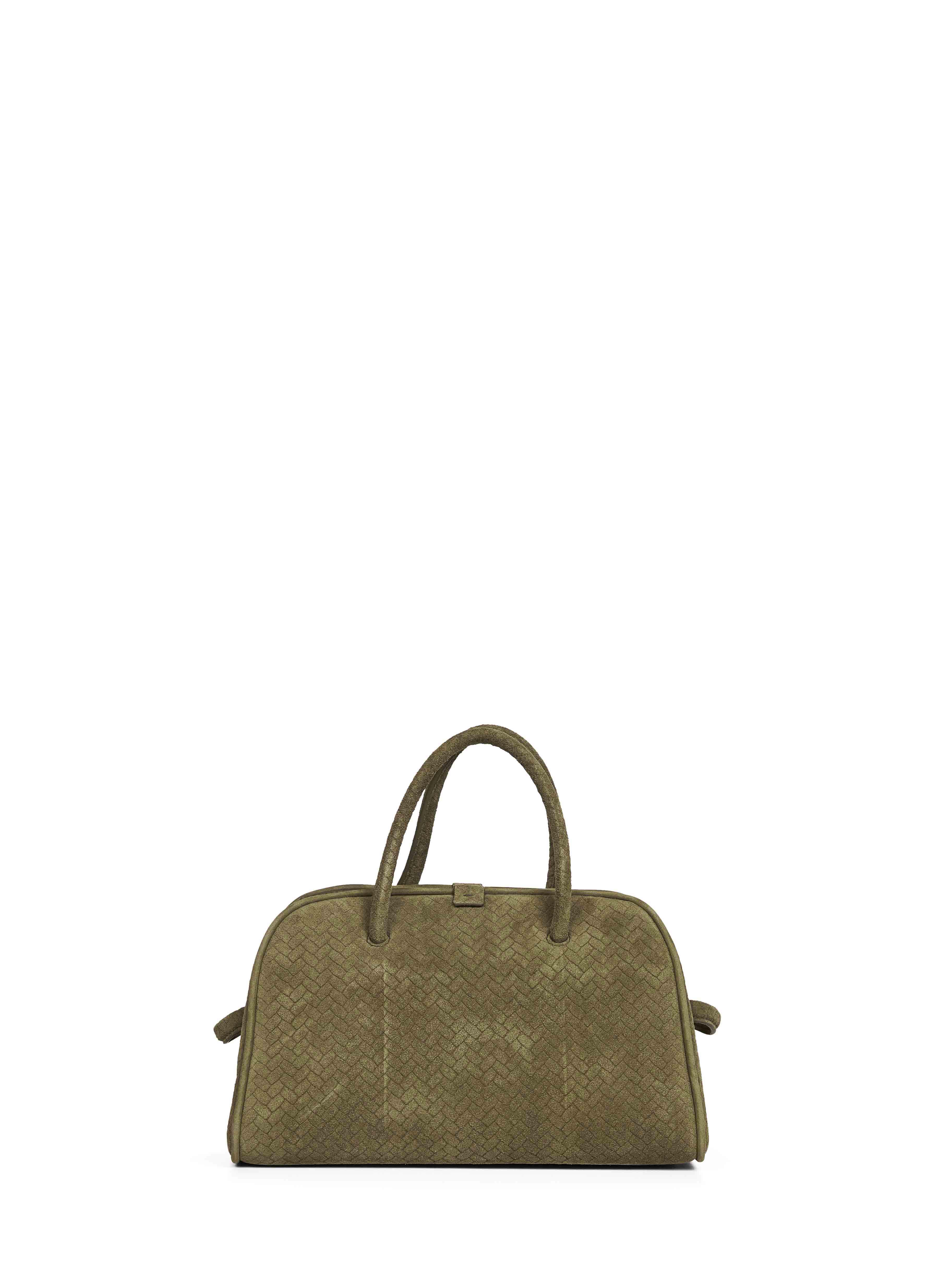 JACQUEMUS Bags.. BAW00416AC39A02560 (JACQUEMUS / ハンドバッグ・ショルダーバッグ ) | JACQUEMUS (ジャックムス)(2)