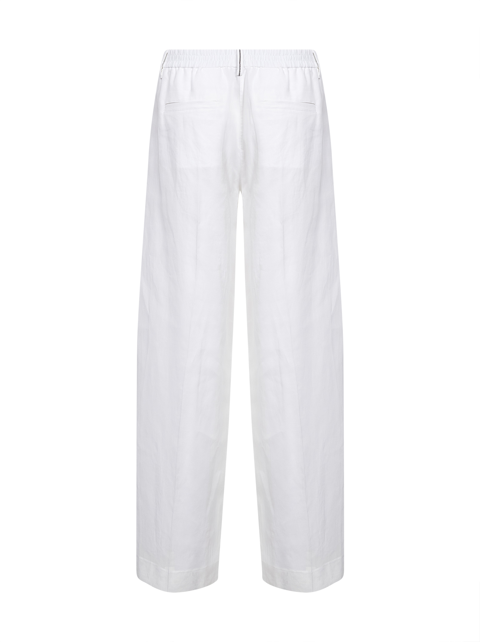 Brunello Cucinelli RTW... M0F91P9174C100 (Brunello Cucinelli / パンツ ) | Brunello Cucinelli (ブルネロ・クチネリ)(1)