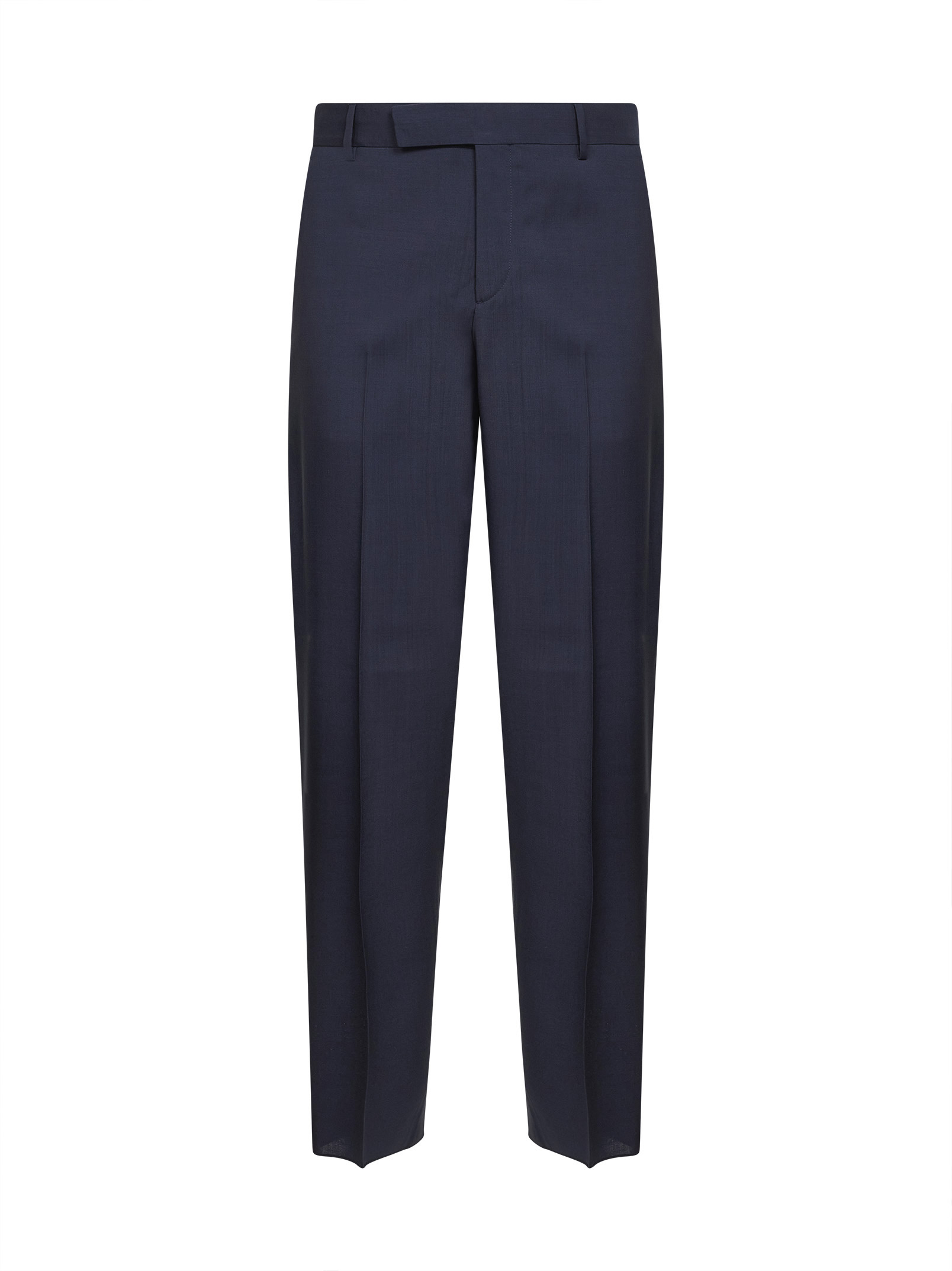 Fendi RTW... FB1108AYU7F0QG0 (FENDI / パンツ ) | FENDI (フェンディ)