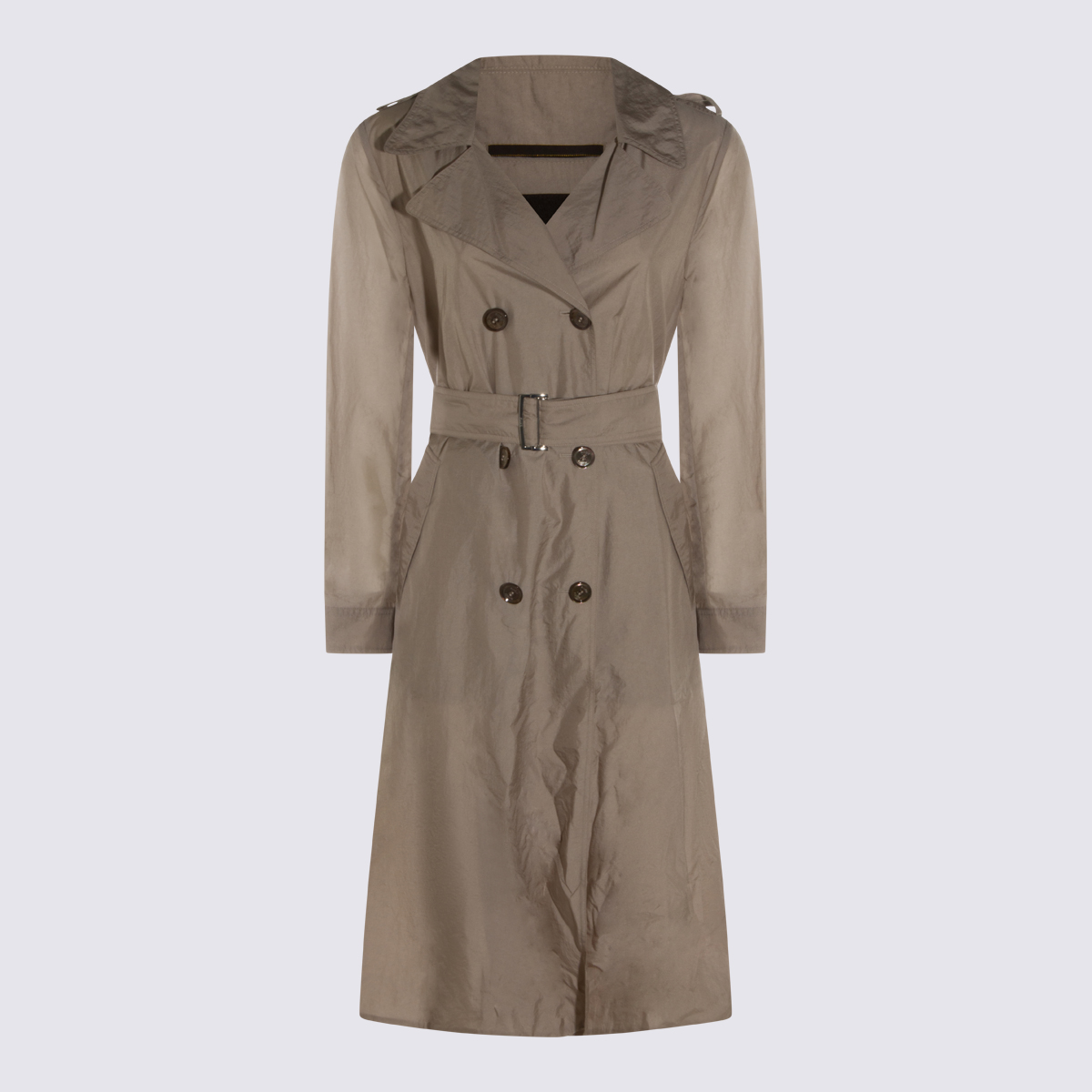 Moorer Jackets MODSP100137U0118 (MooRER / コート ) | MooRER (ムーレー)