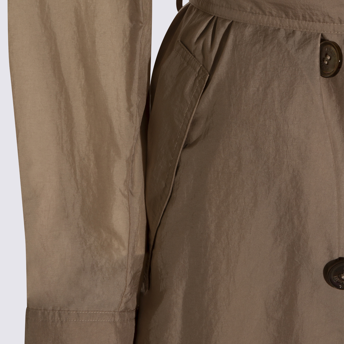 Moorer Jackets MODSP100137U0118 (MooRER / コート ) | MooRER (ムーレー)(2)