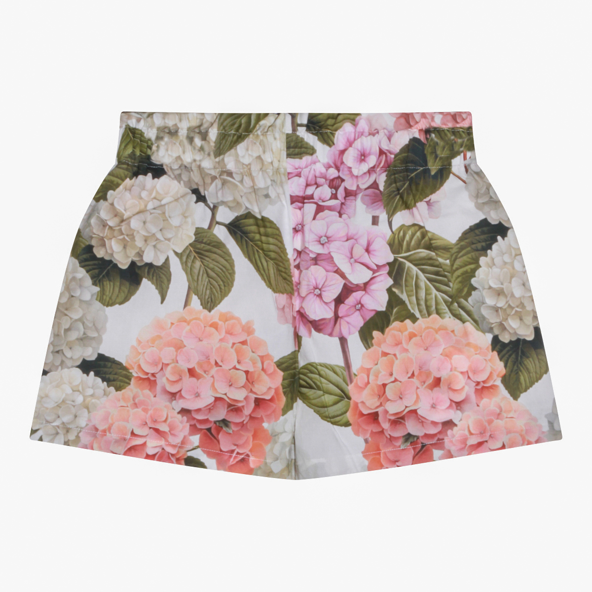 Dolce & Gabbana Shorts L53Q43HS5T6HA5XG (Dolce & Gabbana / ショートパンツ ) | Dolce & Gabbana (ドルチェガッバーナ)(1)