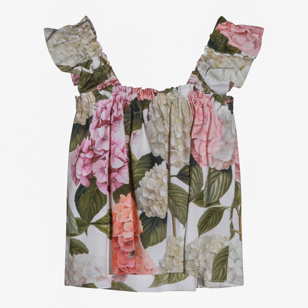 Dolce & Gabbana Top L51N75HS5T6HA5XG (Dolce & Gabbana / シャツ・ブラウス ) | Dolce & Gabbana (ドルチェガッバーナ)(1)