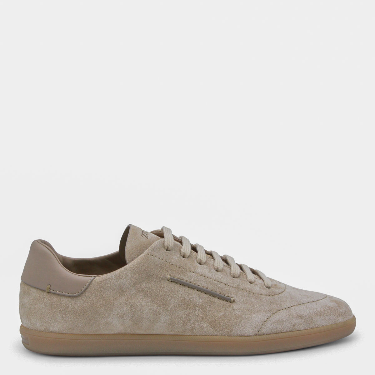 ZEGNA Sneakers RLHSOYS8218ZCRE (ZEGNA / スニーカー ) | ZEGNA (ゼニア)
