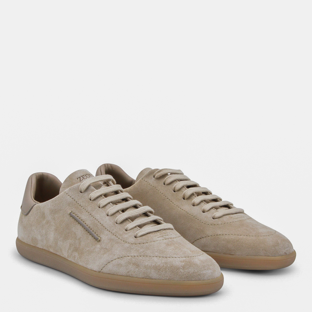 ZEGNA Sneakers RLHSOYS8218ZCRE (ZEGNA / スニーカー ) | ZEGNA (ゼニア)(1)