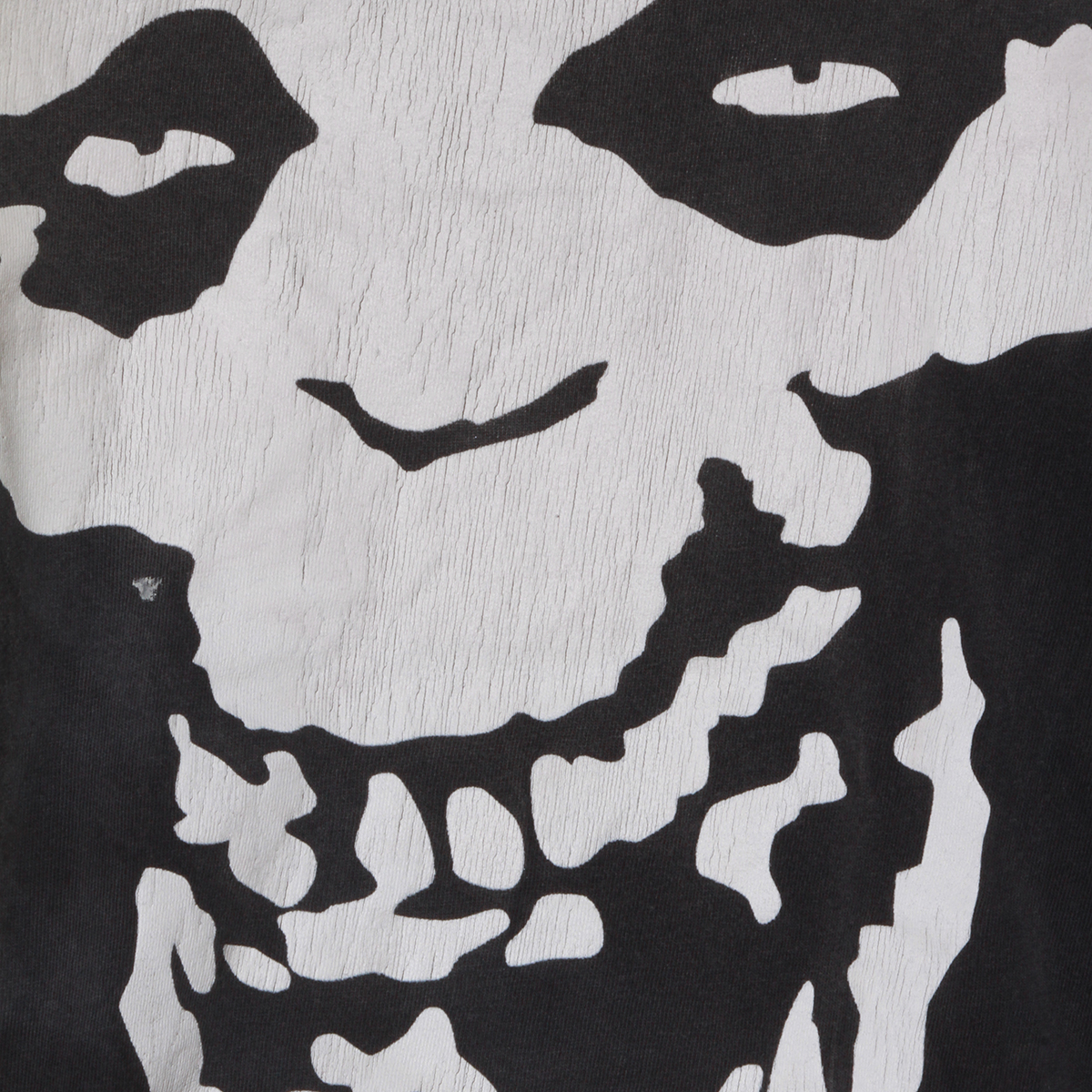 SAINT MXXXXXX T-shirts and Polos Black SMMK80000C49 (SAINT Mxxxxxx / Tシャツ・カットソー ) | SAINT Mxxxxxx (セント マイケル)(2)