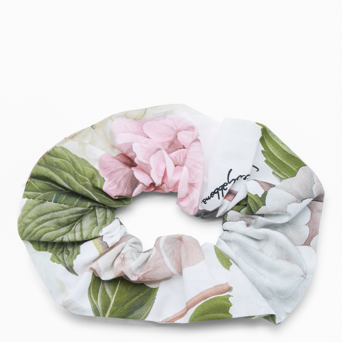 Dolce & Gabbana Accessories LB7A12HS5T6HA5XG (Dolce & Gabbana / ヘッドアクセサリー ) | Dolce & Gabbana (ドルチェガッバーナ)