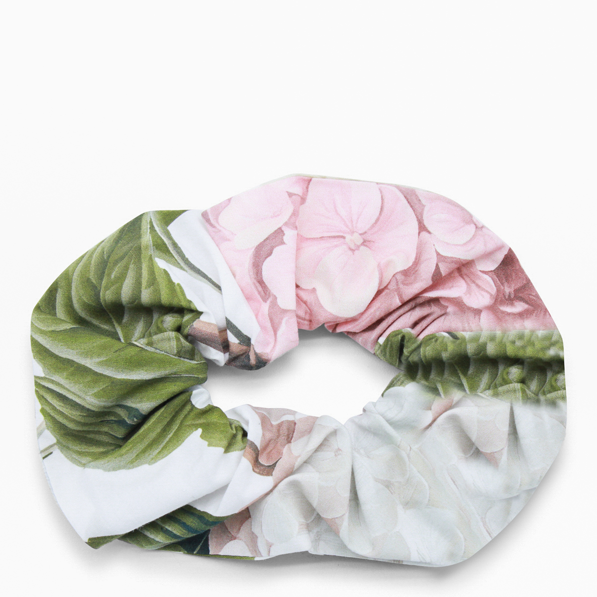 Dolce & Gabbana Accessories LB7A12HS5T6HA5XG (Dolce & Gabbana / ヘッドアクセサリー ) | Dolce & Gabbana (ドルチェガッバーナ)(1)