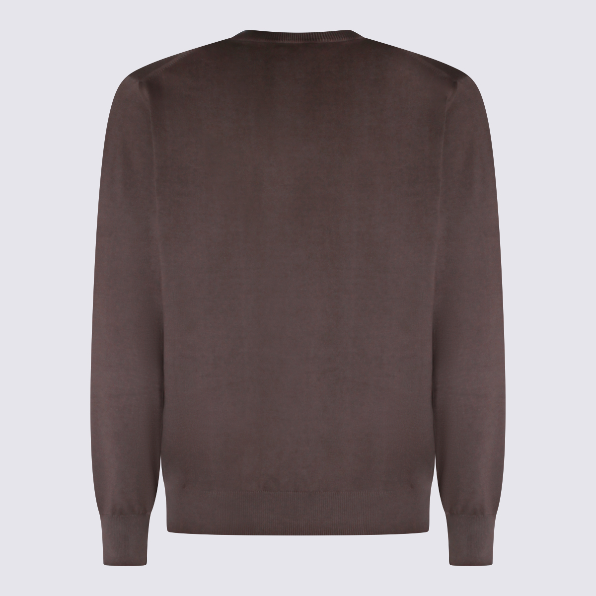 Altea Sweaters Brown 265104038 (altea / ニット・セーター・カーディガン ) | altea (アルテア)(1)