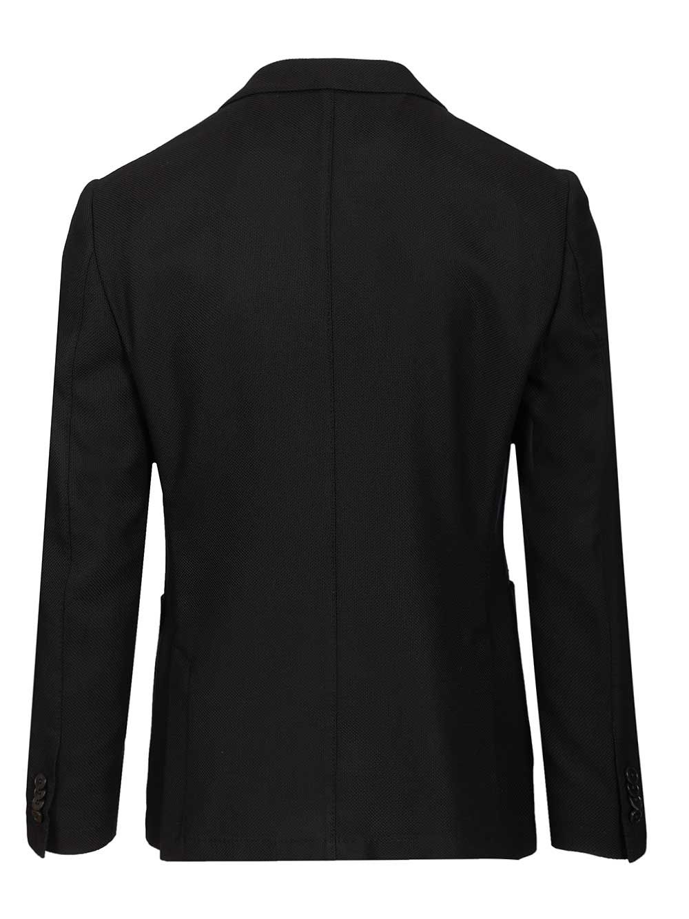 unlined blazer 354711A31XPYG0354711A3 (ZEGNA / ブレザー・ジャケット ) | ZEGNA (ゼニア)(1)