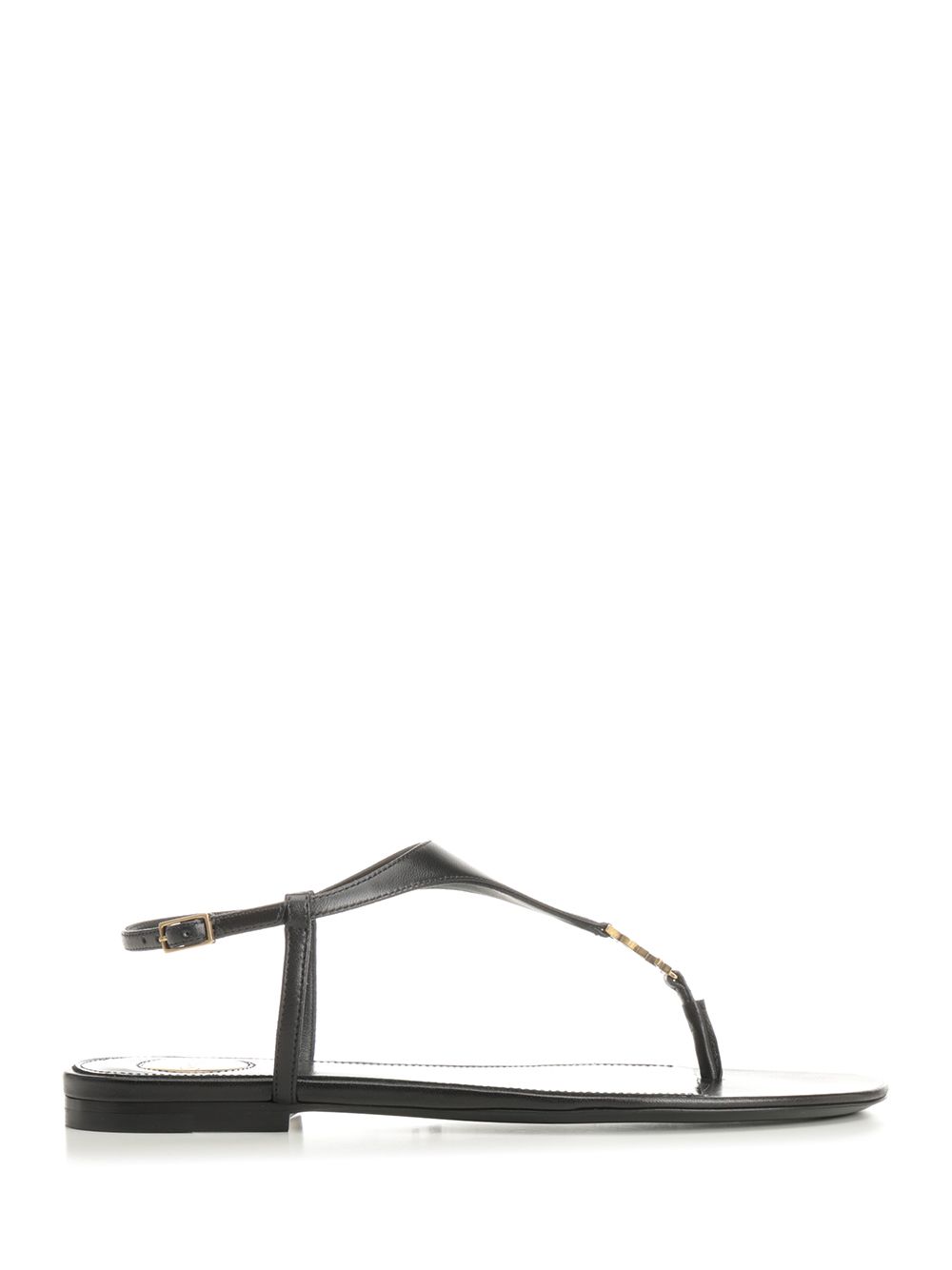 CASSANDRA 05 SAN 841570AADF01000 (Saint Laurent / サンダル ) | Saint Laurent (サンローラン)