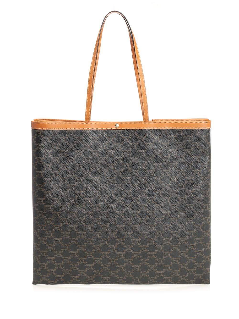 Large flat shopper 123842O9003MI (CELINE / ハンドバッグ・ショルダーバッグ ) | CELINE (セリーヌ)