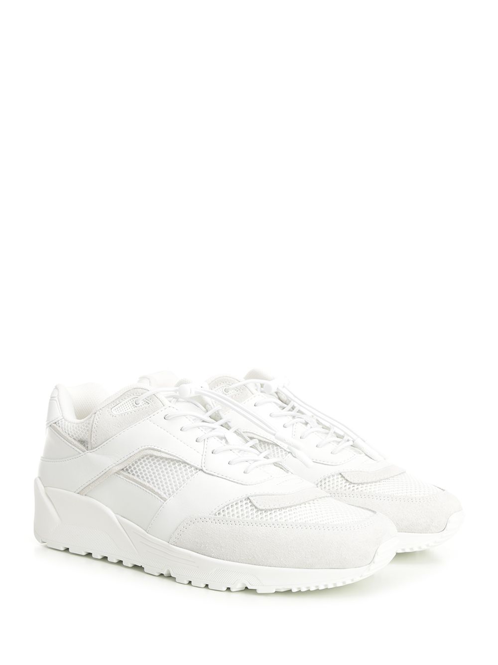 BUMP 15 SNEAKERS 862577AAGB69099 (Saint Laurent / スニーカー ) | Saint Laurent (サンローラン)(1)