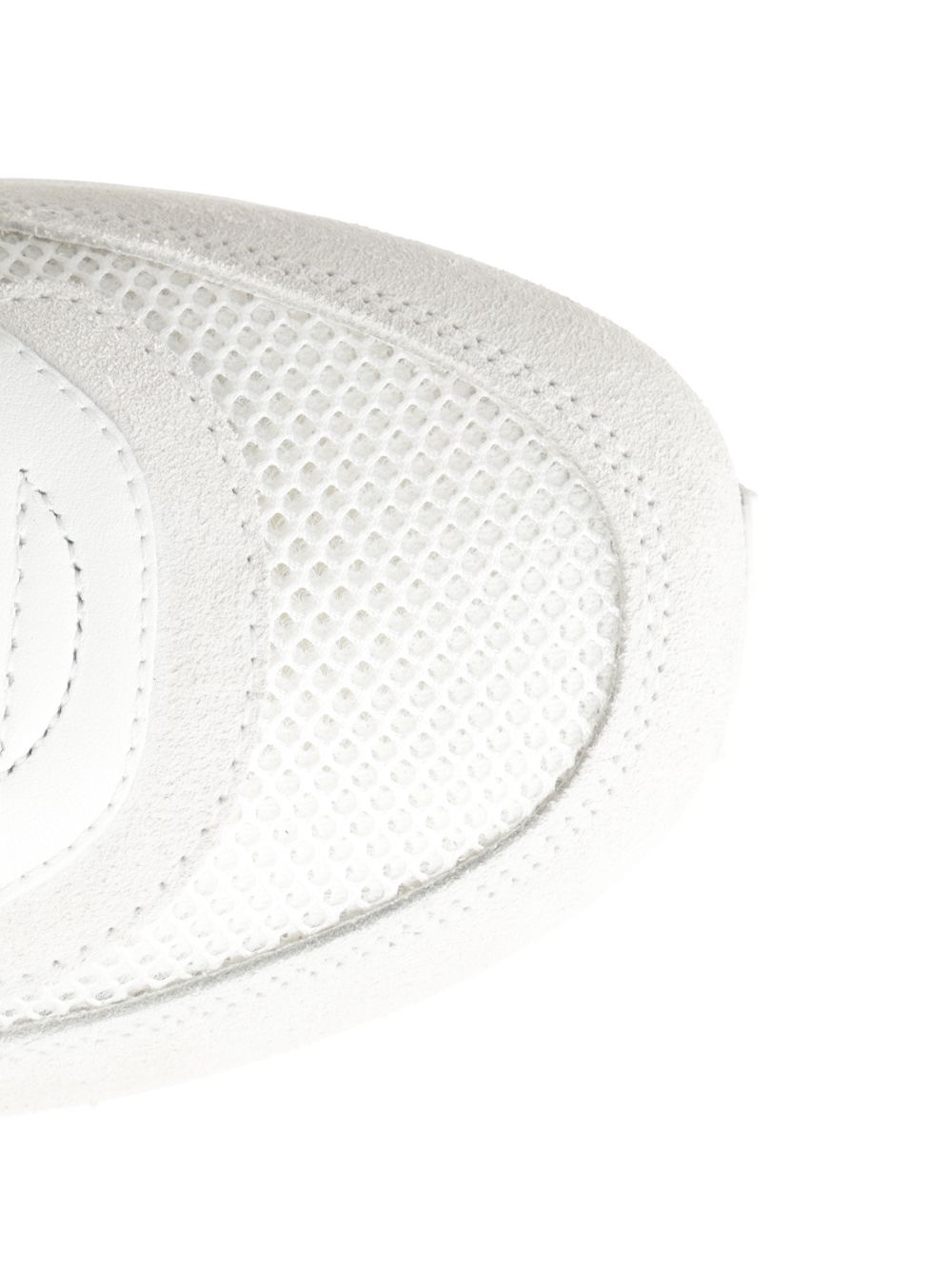 BUMP 15 SNEAKERS 862577AAGB69099 (Saint Laurent / スニーカー ) | Saint Laurent (サンローラン)(3)