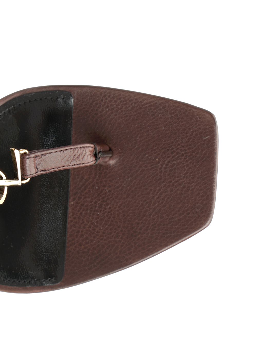 CASSANDRA 60 SAN 86058625VAB2128 (Saint Laurent / サンダル ) | Saint Laurent (サンローラン)(3)