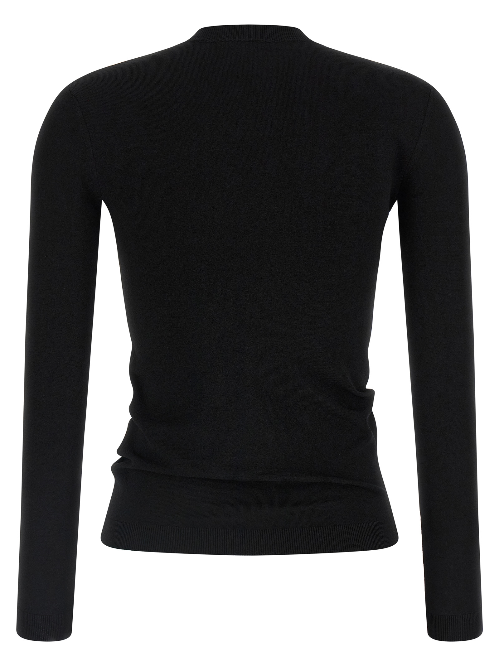 Valentino Garavani bow cardigan B0KA15IA8M0NO (Valentino Garavani / ニット・セーター・カーディガン ) | Valentino Garavani (ヴァレンティノ)(1)