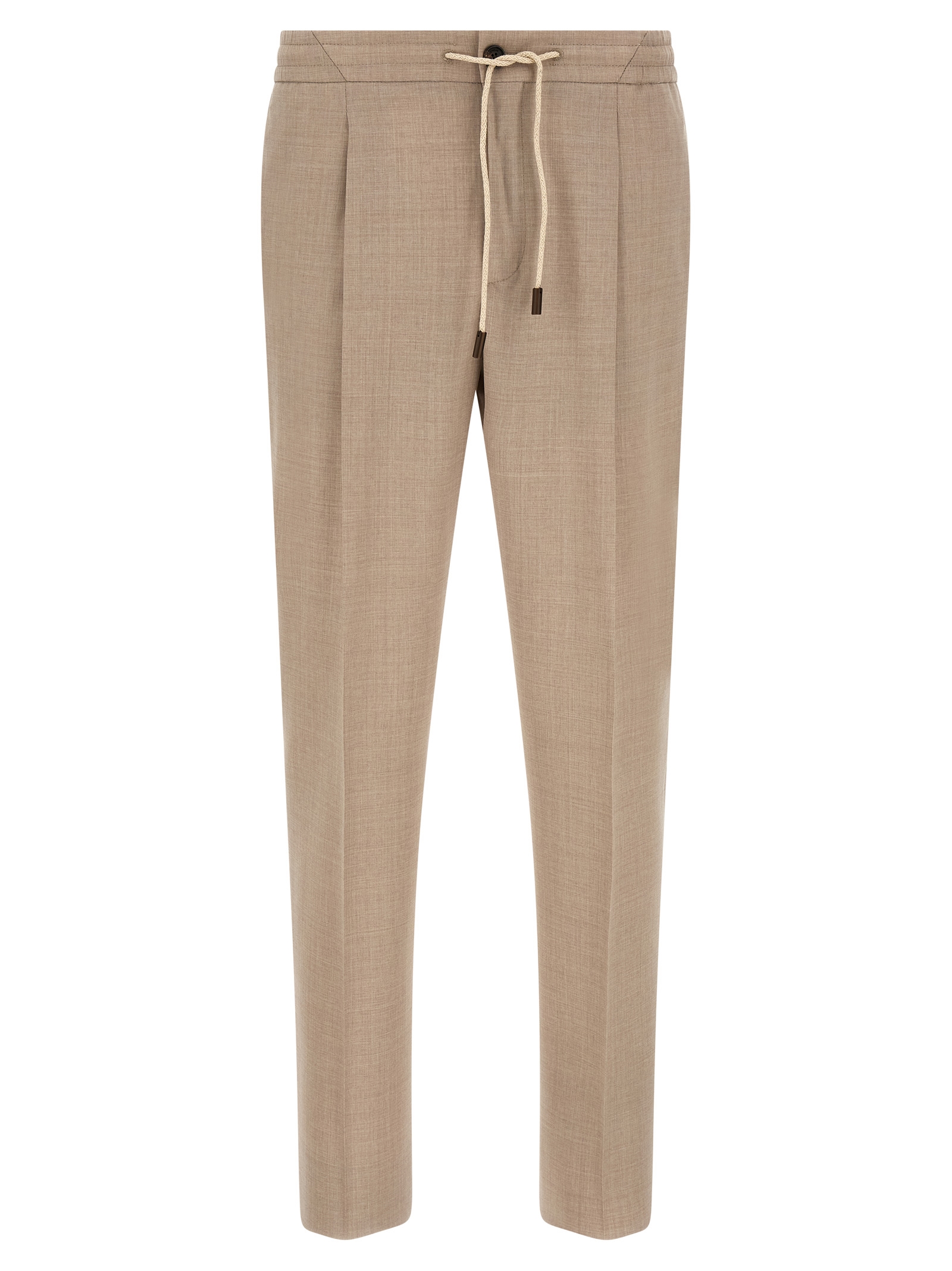 'Modello 78' pants 1T00785855C400 (INCOTEX / パンツ ) | INCOTEX (インコテックス)