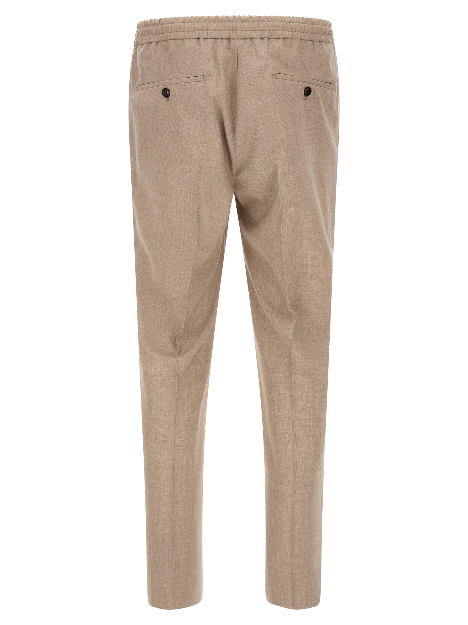 'Modello 78' pants 1T00785855C400 (INCOTEX / パンツ ) | INCOTEX (インコテックス)(1)