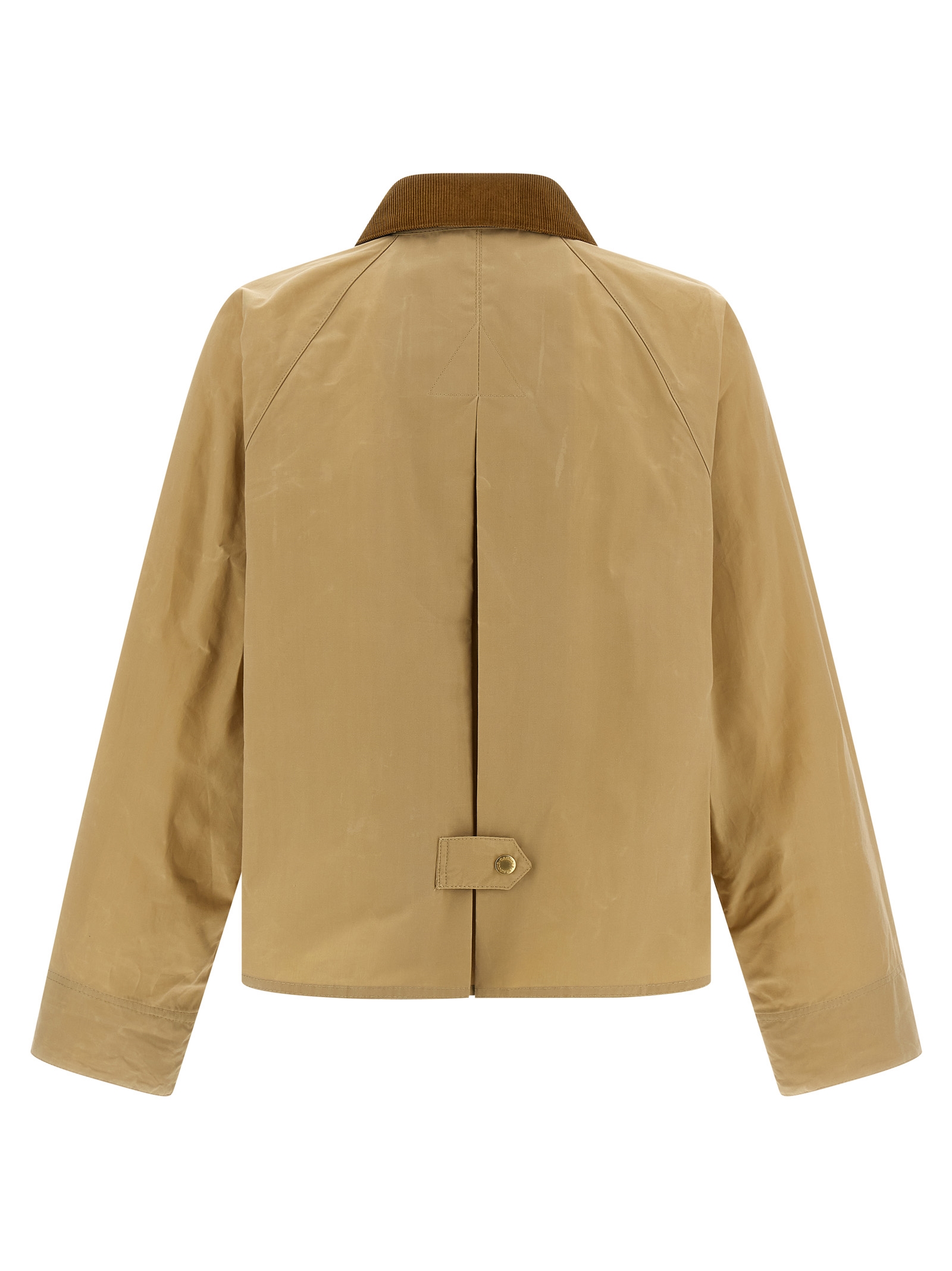 'Catlin' jacket LCA0392LCABE11 (Barbour / カジュアルジャケット ) | Barbour (バブアー)(1)