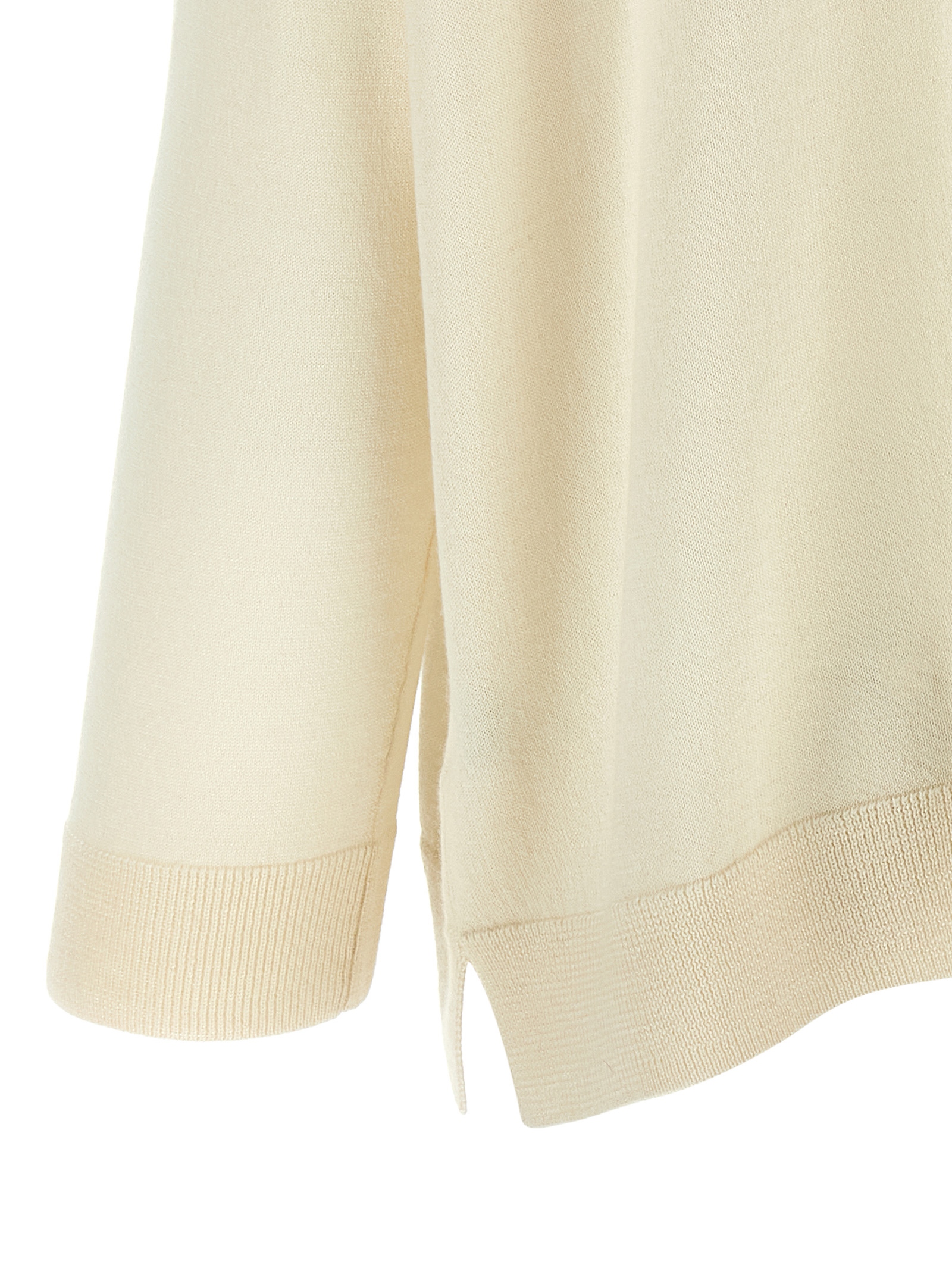 'Lady17' cardigan CDLADY17B6402 (BE YOU / ニット・セーター・カーディガン ) | BE YOU (ビー ユー)(3)