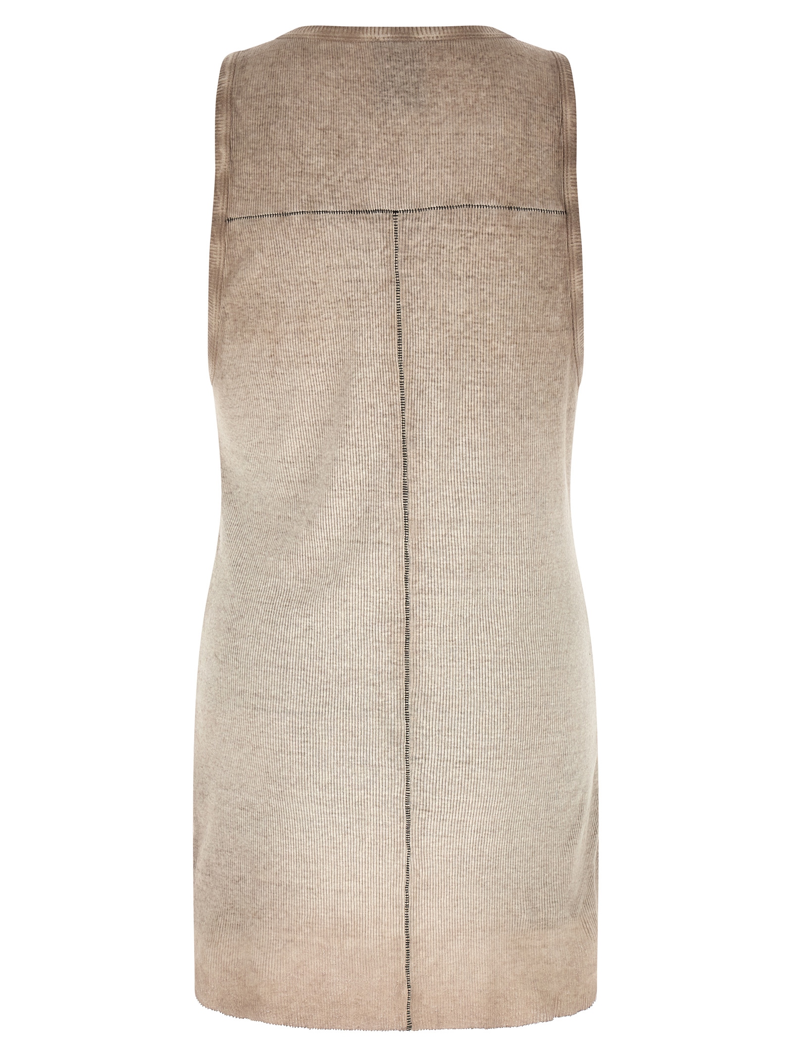 '947' tank top MTS947181 (thom/krom / タンクトップ・キャミソール ) | thom/krom (トムクロム)(1)