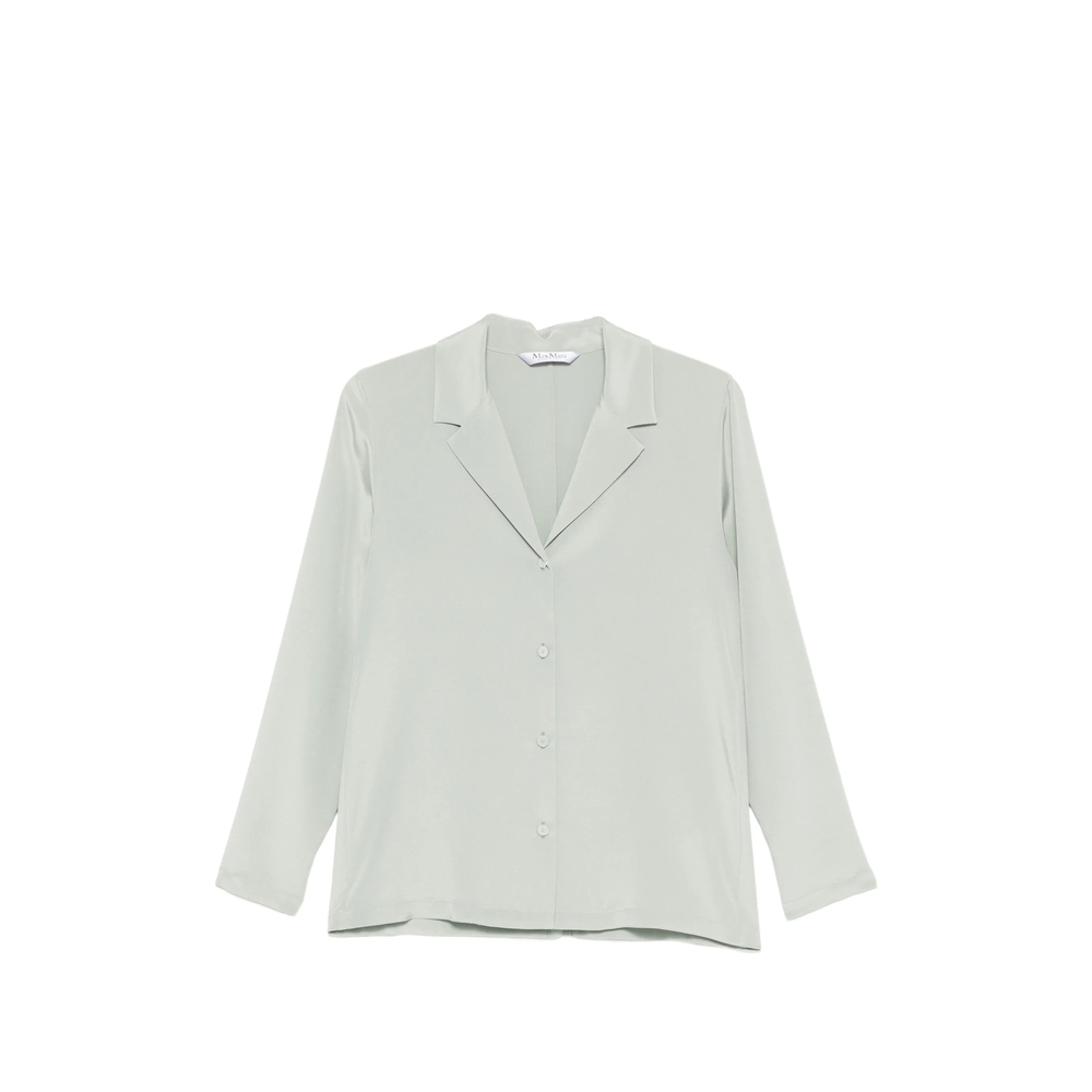 Shirt Max Mara MXPAEDO121039 (Max Mara / シャツ・ブラウス ) | Max Mara (マックスマーラ)