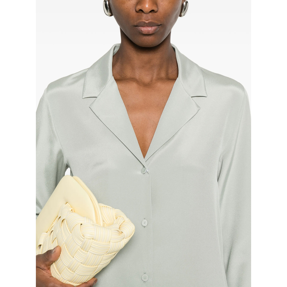 Shirt Max Mara MXPAEDO121039 (Max Mara / シャツ・ブラウス ) | Max Mara (マックスマーラ)(2)