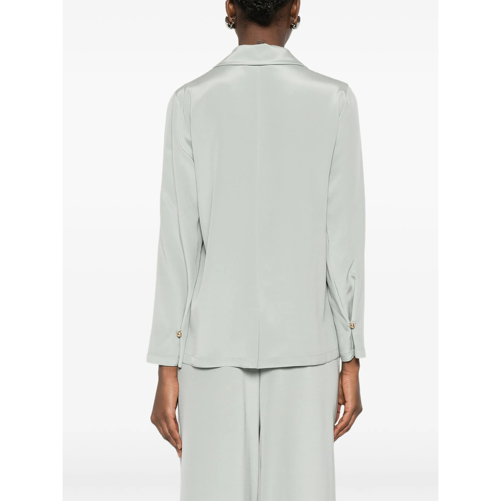 Shirt Max Mara MXPAEDO121039 (Max Mara / シャツ・ブラウス ) | Max Mara (マックスマーラ)(3)