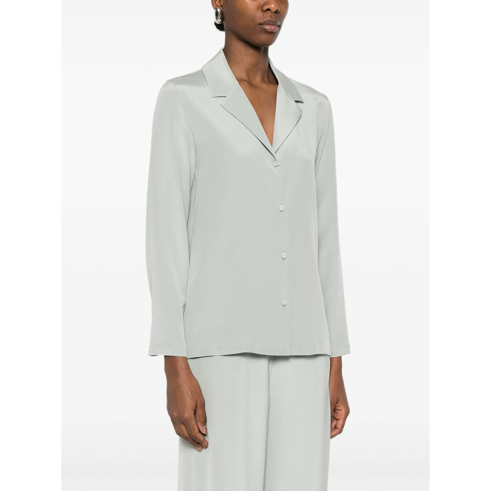 Shirt Max Mara MXPAEDO121039 (Max Mara / シャツ・ブラウス ) | Max Mara (マックスマーラ)(4)