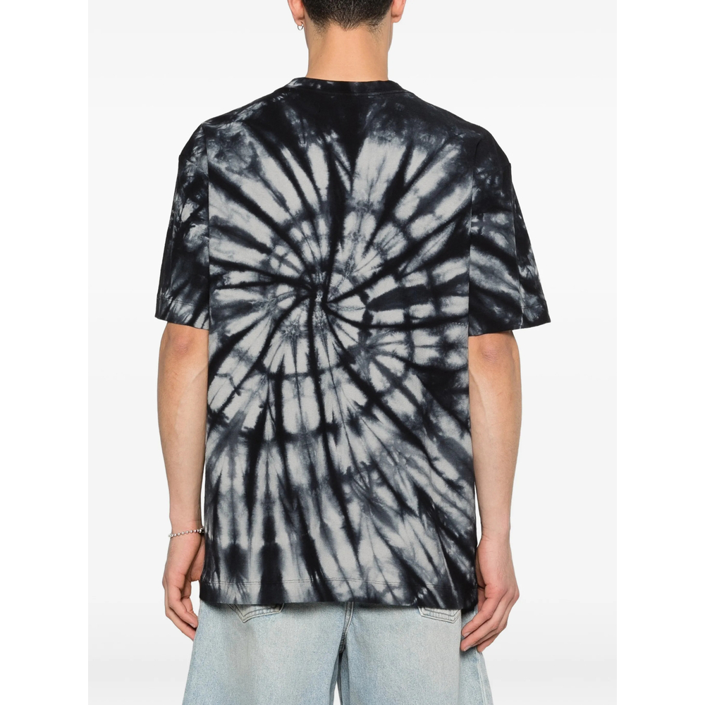 T-shirt Purple Brand P104TSSQ (PURPLE / Tシャツ・カットソー ) | PURPLE (パープル)(4)