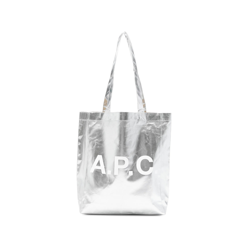 Bag A.p.c. COHTMM61442RAB (A.P.C. / トートバッグ ) | A.P.C. (アーペーセー)