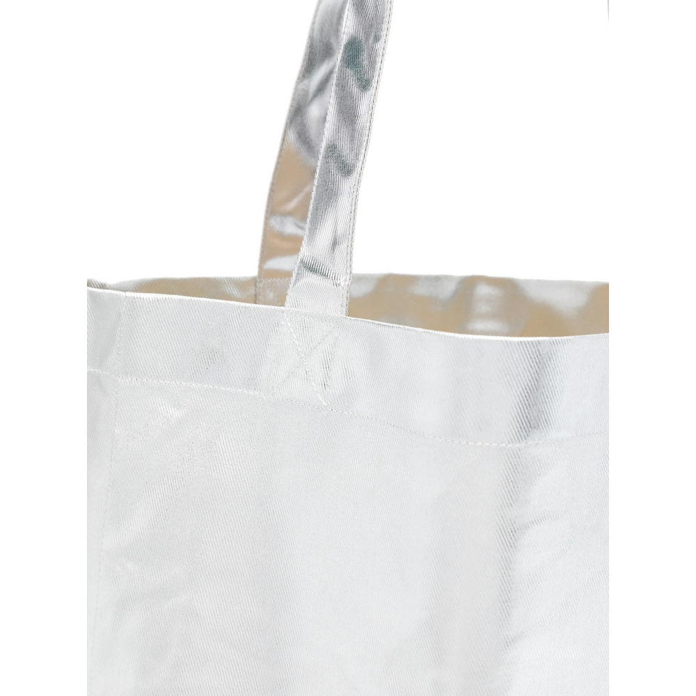 Bag A.p.c. COHTMM61442RAB (A.P.C. / トートバッグ ) | A.P.C. (アーペーセー)(2)