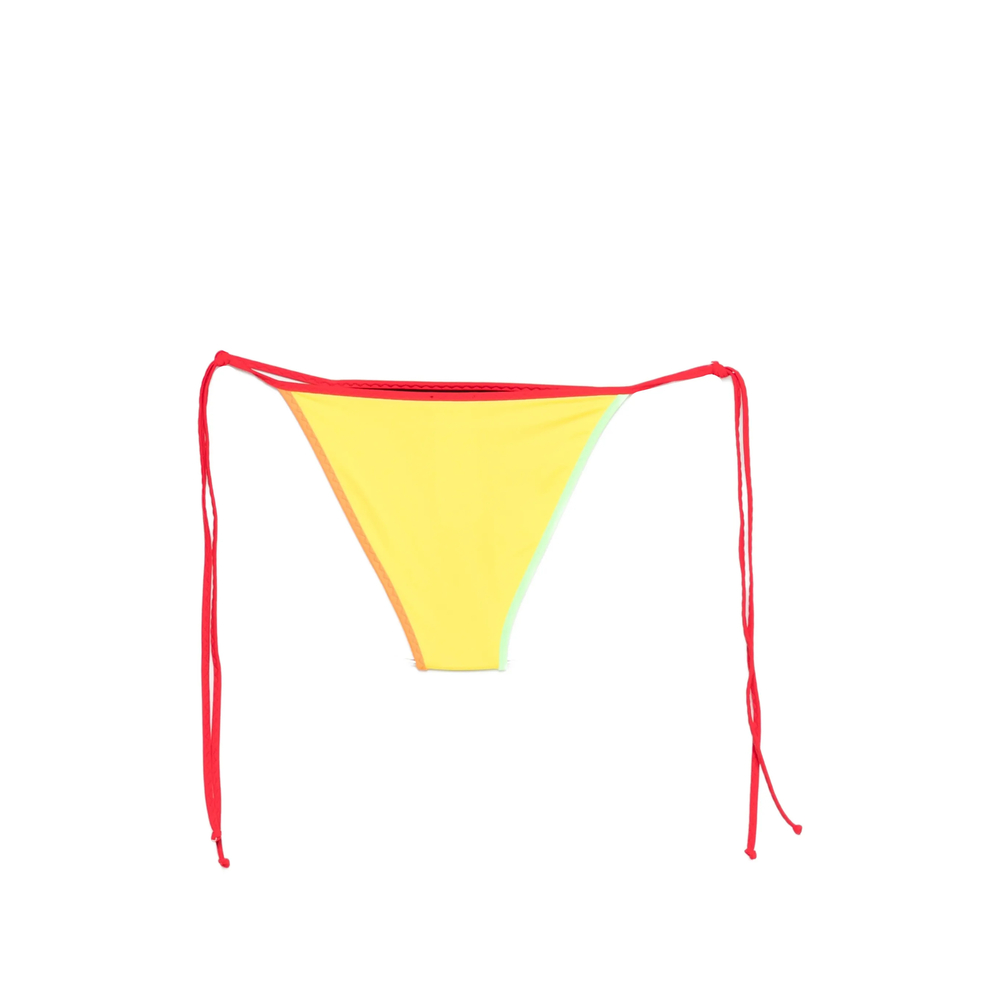 Beachwear Diesel 0CJBQA20408E6399 (Diesel / スイムウェア ) | Diesel (ディーゼル)(1)