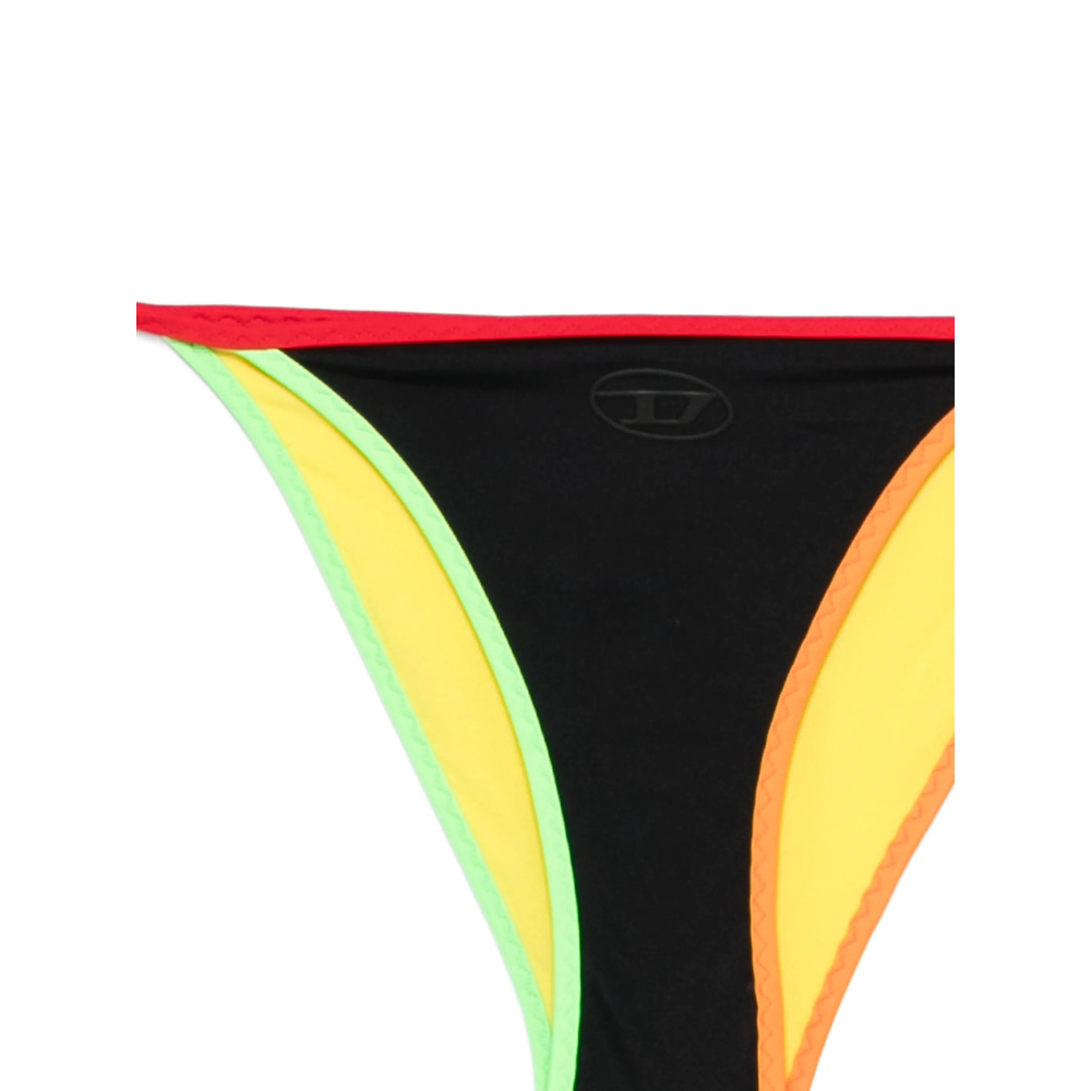 Beachwear Diesel 0CJBQA20408E6399 (Diesel / スイムウェア ) | Diesel (ディーゼル)(2)