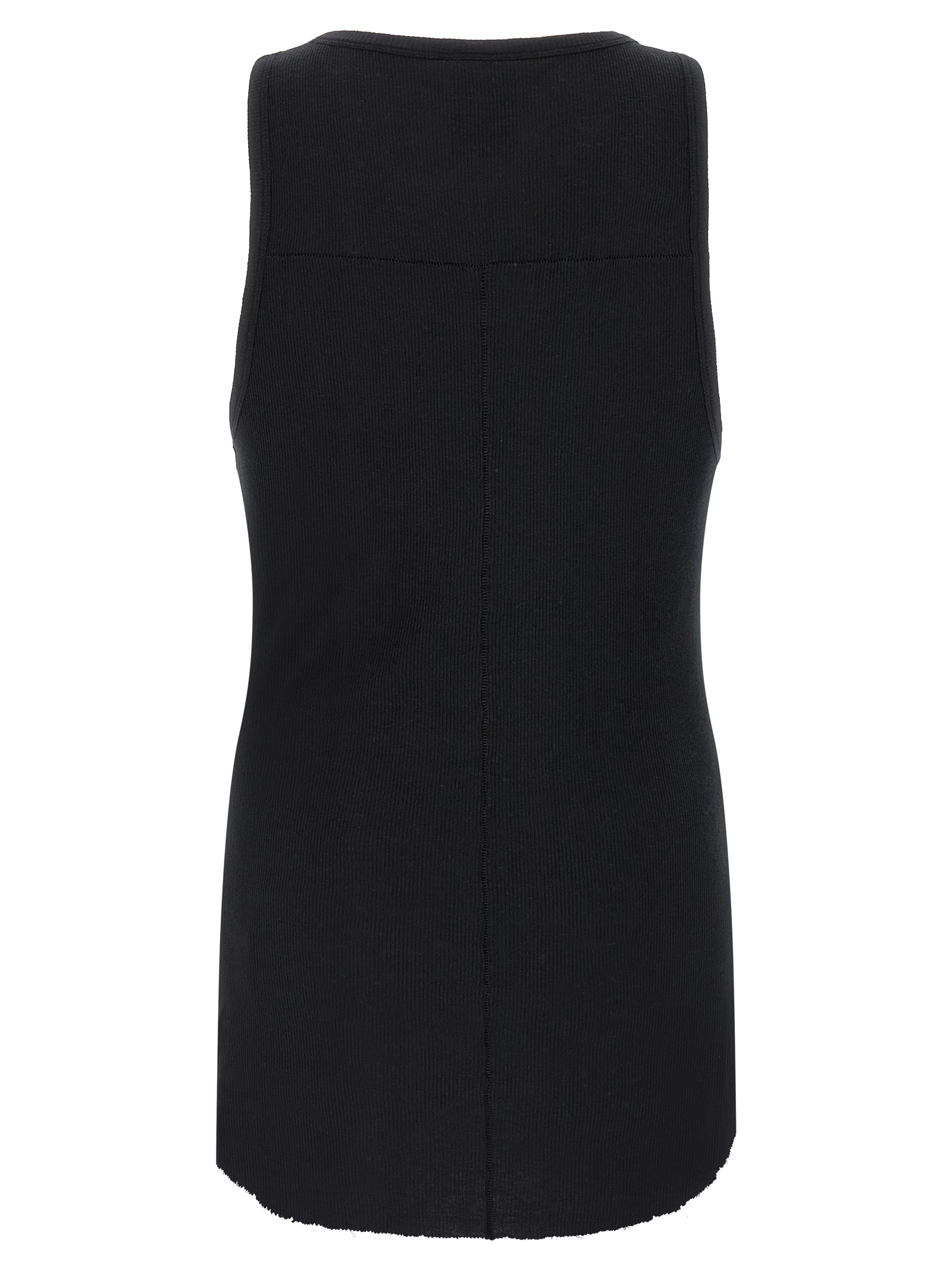 '947' tank top MTS94711 (thom/krom / タンクトップ・キャミソール ) | thom/krom (トムクロム)(1)