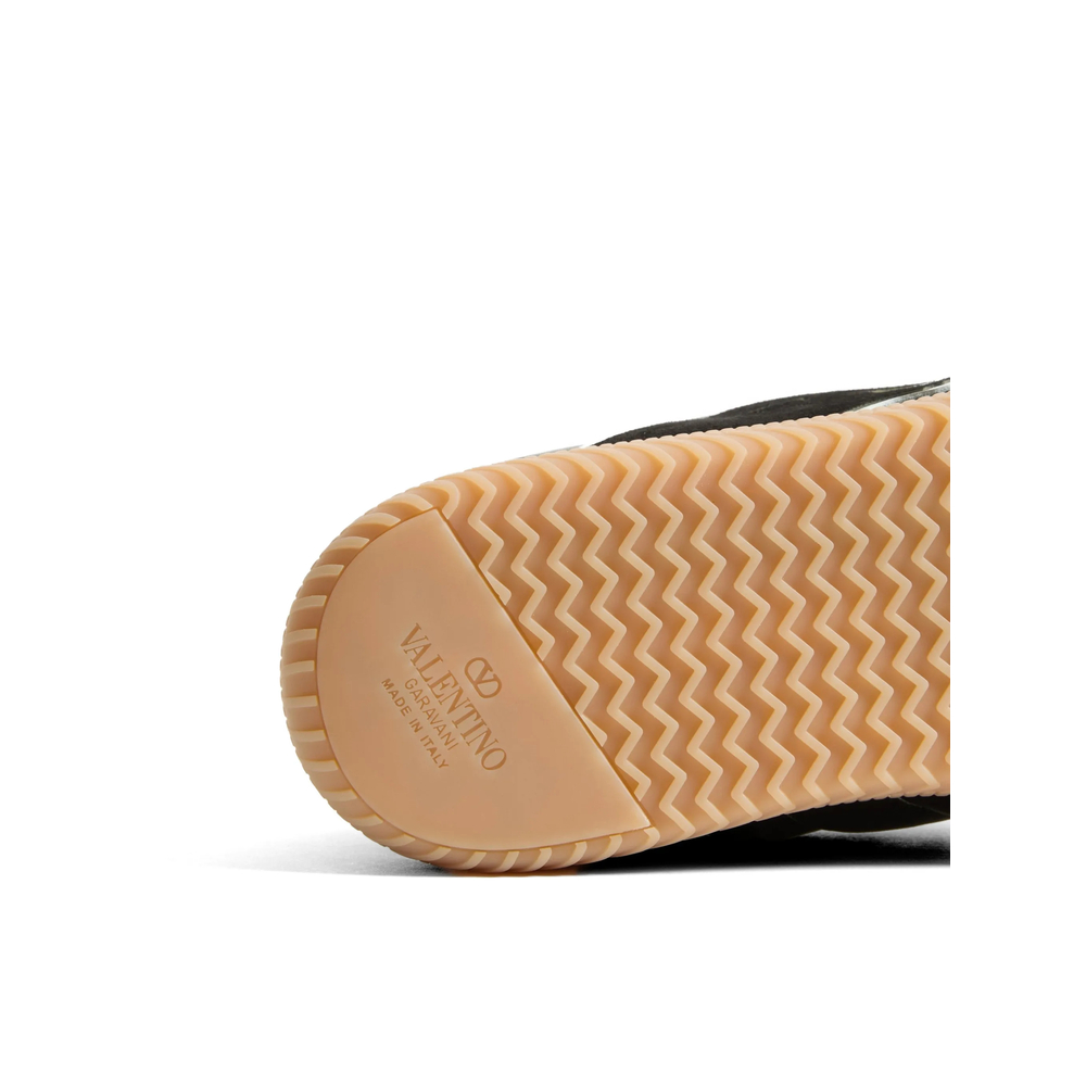 Sneaker Valentino Garavani 8Y2S0M31SJQC5V (Valentino Garavani / スニーカー ) | Valentino Garavani (ヴァレンティノ)(3)