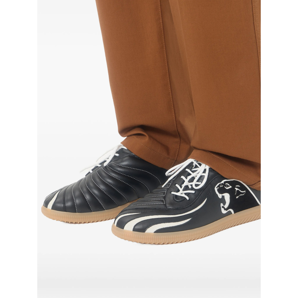 Sneaker Valentino Garavani 8Y2S0M31SJQC5V (Valentino Garavani / スニーカー ) | Valentino Garavani (ヴァレンティノ)(5)