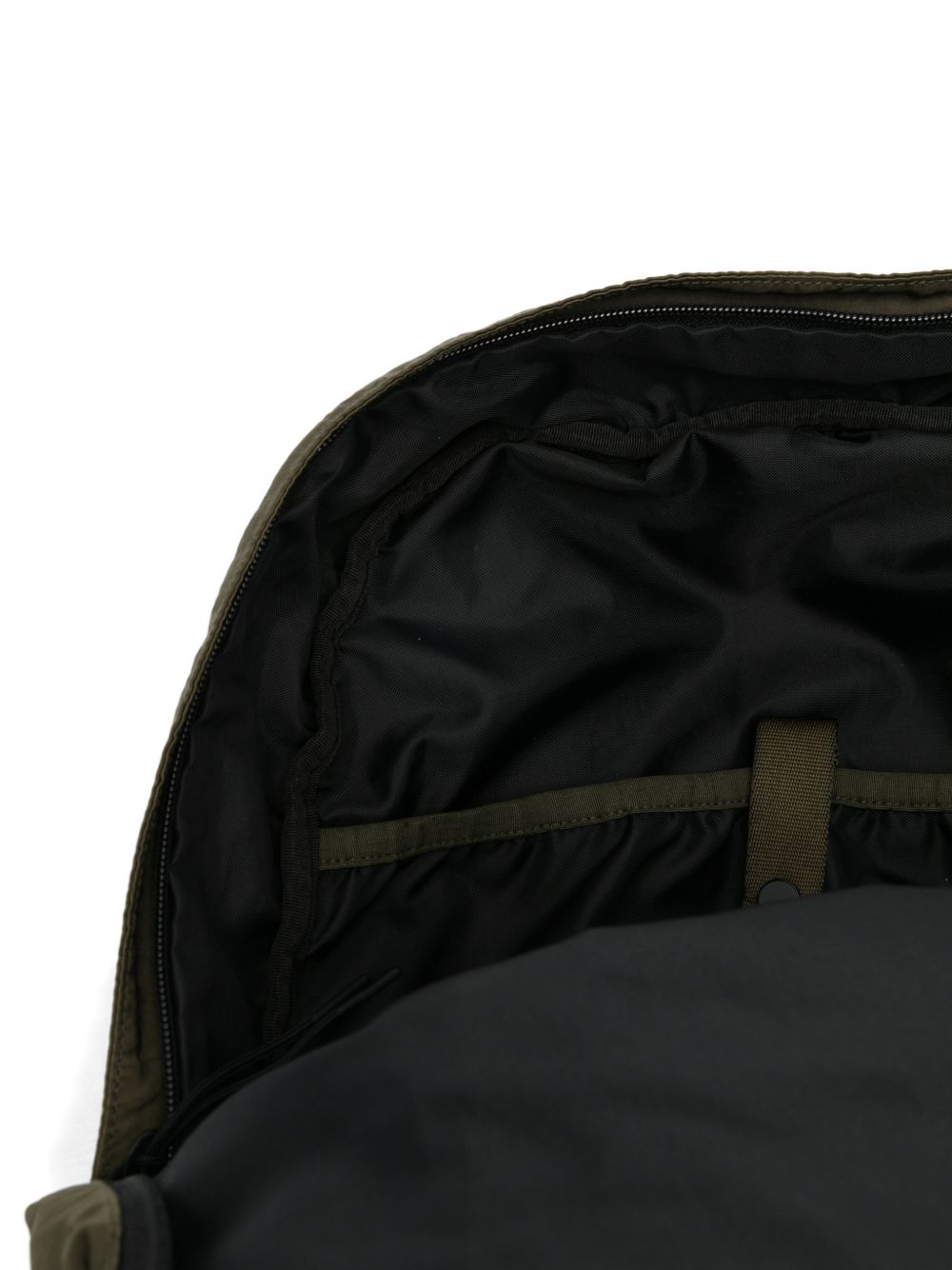 C.P.Company Bags.. Green RCCMAC737A005269G683 (C.P. Company / バックパック ) | C.P. Company (シーピーカンパニー)(1)