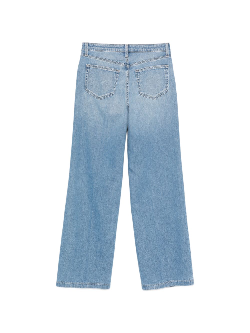L'agence Jeans Blue 2859BRISCOTTIEAHIM (L'AGENCE / ジーンズ ) | L'AGENCE (ラジャンス)(1)